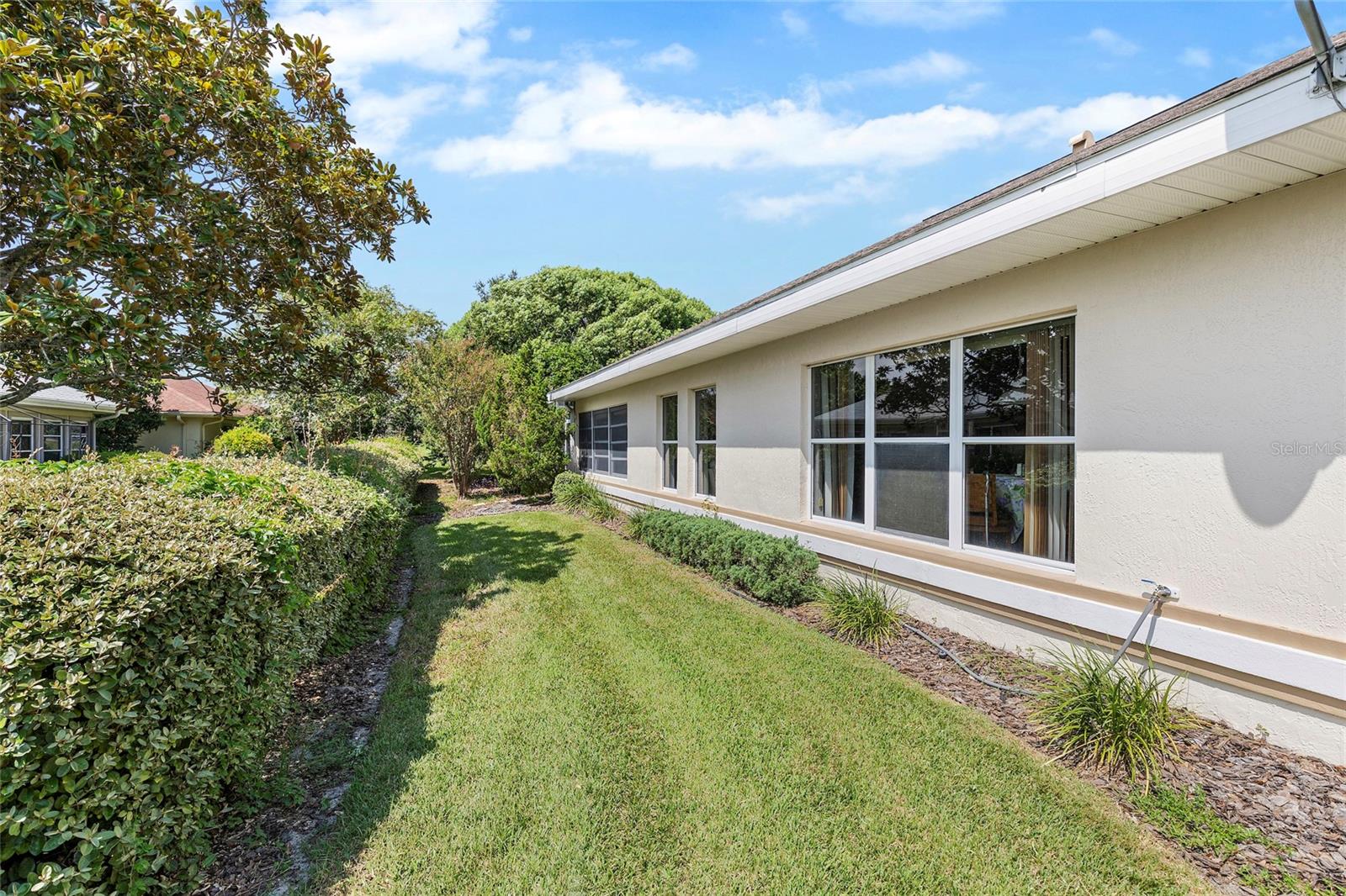 11525 SE 175TH ST, SUMMERFIELD, FL, 34491