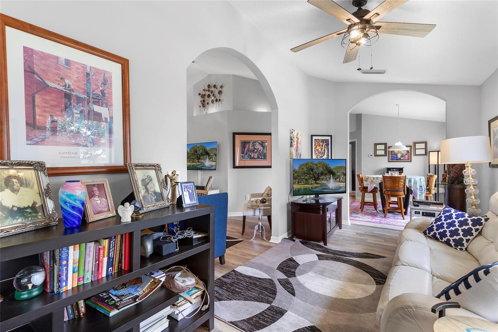 11525 SE 175TH ST, SUMMERFIELD, FL, 34491