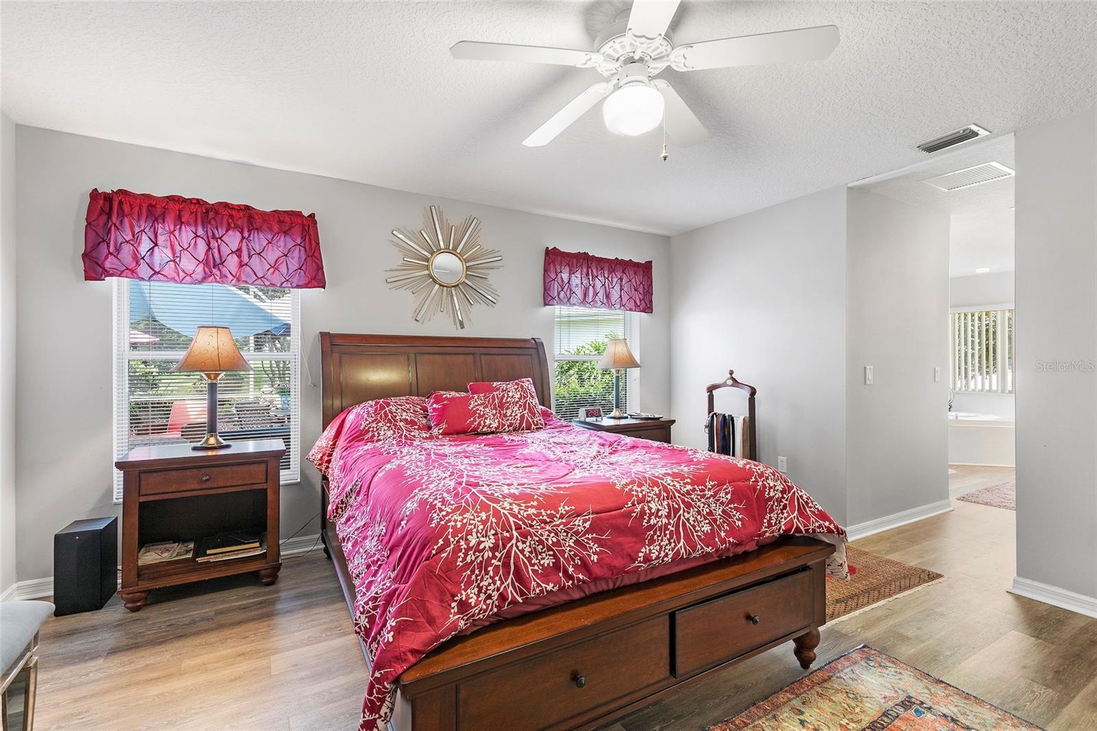 11525 SE 175TH ST, SUMMERFIELD, FL, 34491