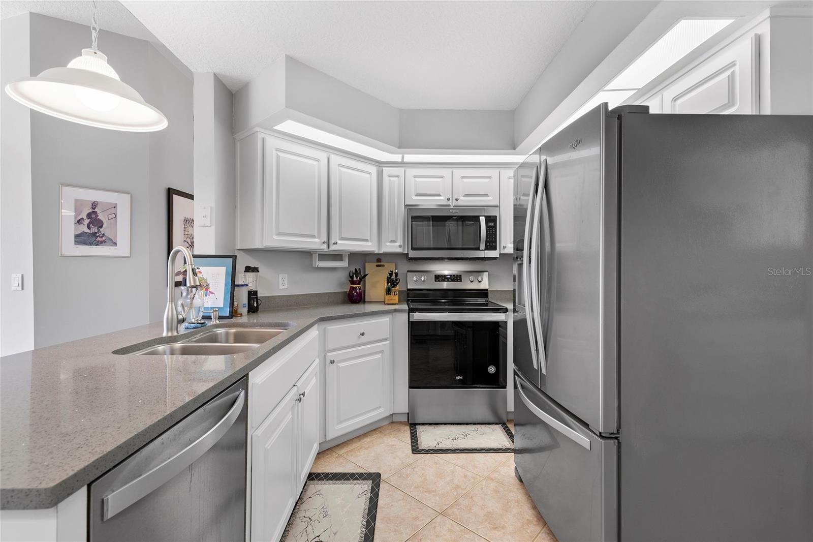 11525 SE 175TH ST, SUMMERFIELD, FL, 34491