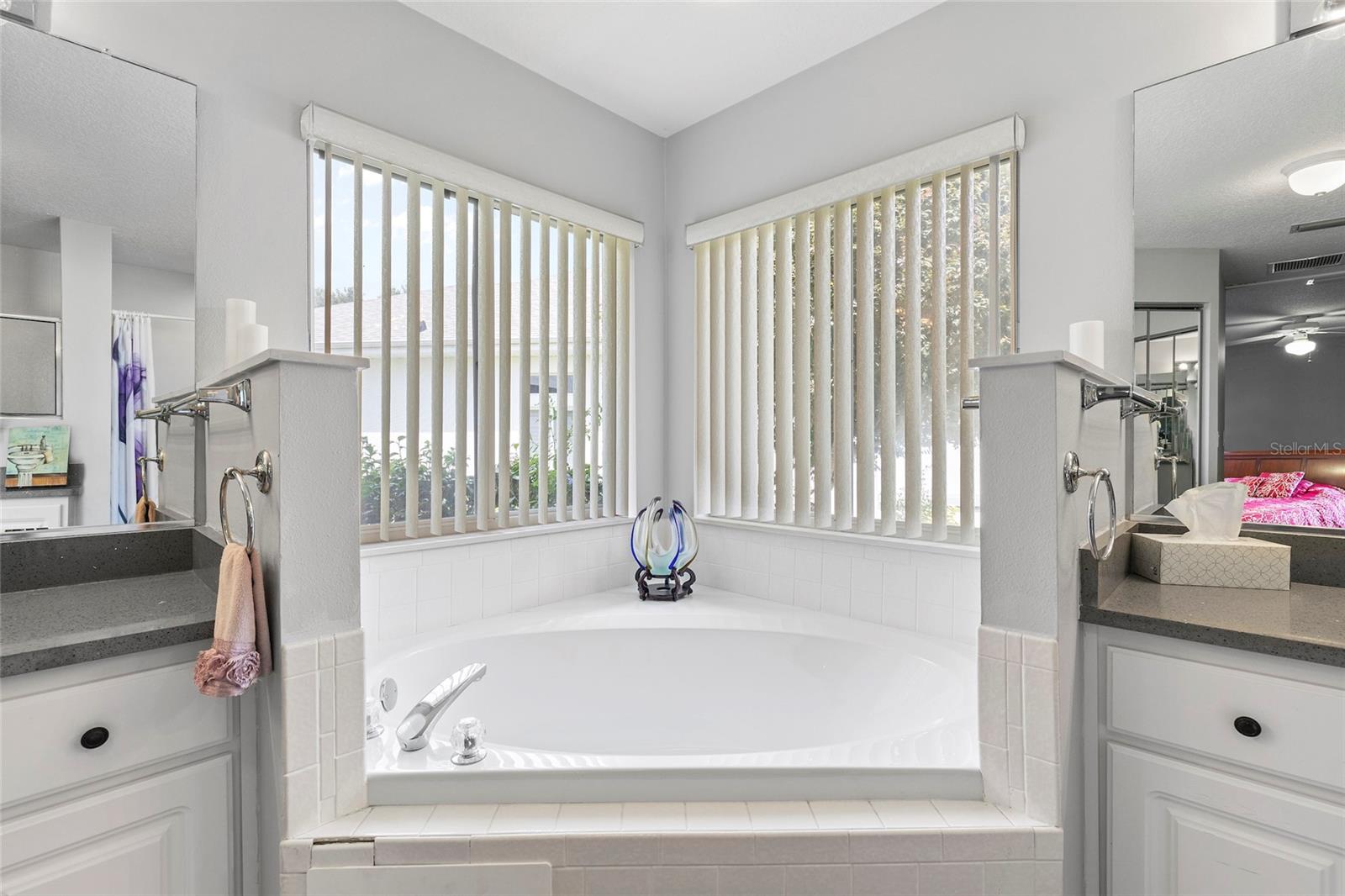 11525 SE 175TH ST, SUMMERFIELD, FL, 34491