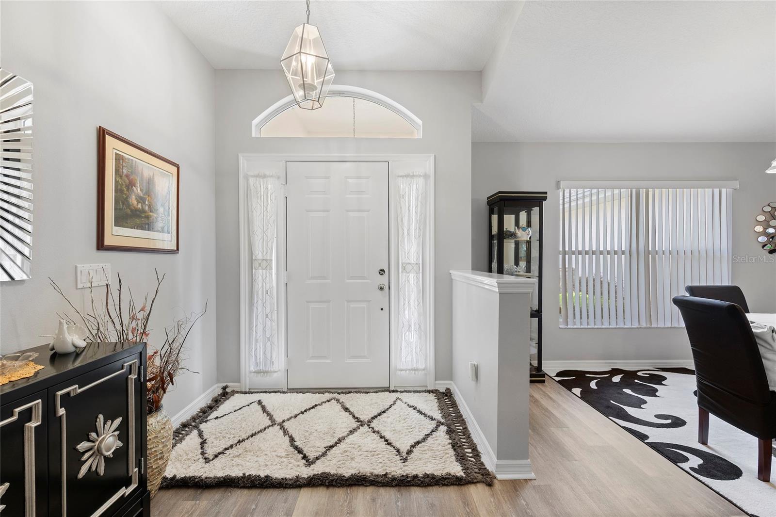 11525 SE 175TH ST, SUMMERFIELD, FL, 34491