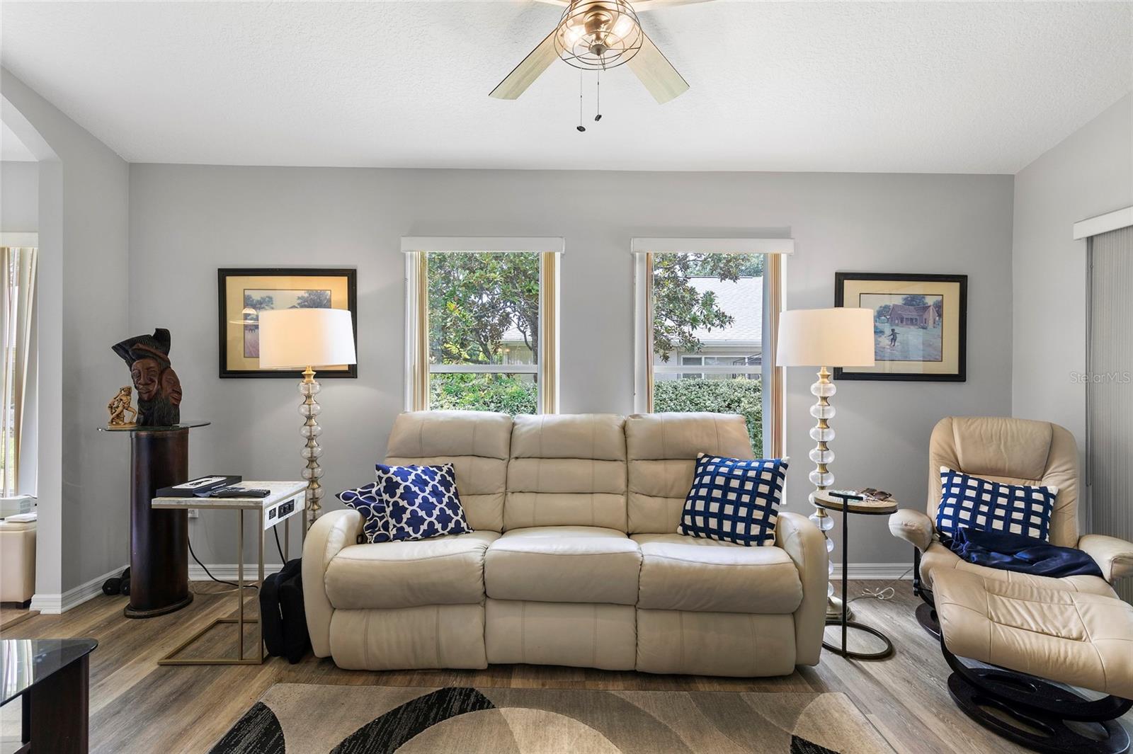 11525 SE 175TH ST, SUMMERFIELD, FL, 34491