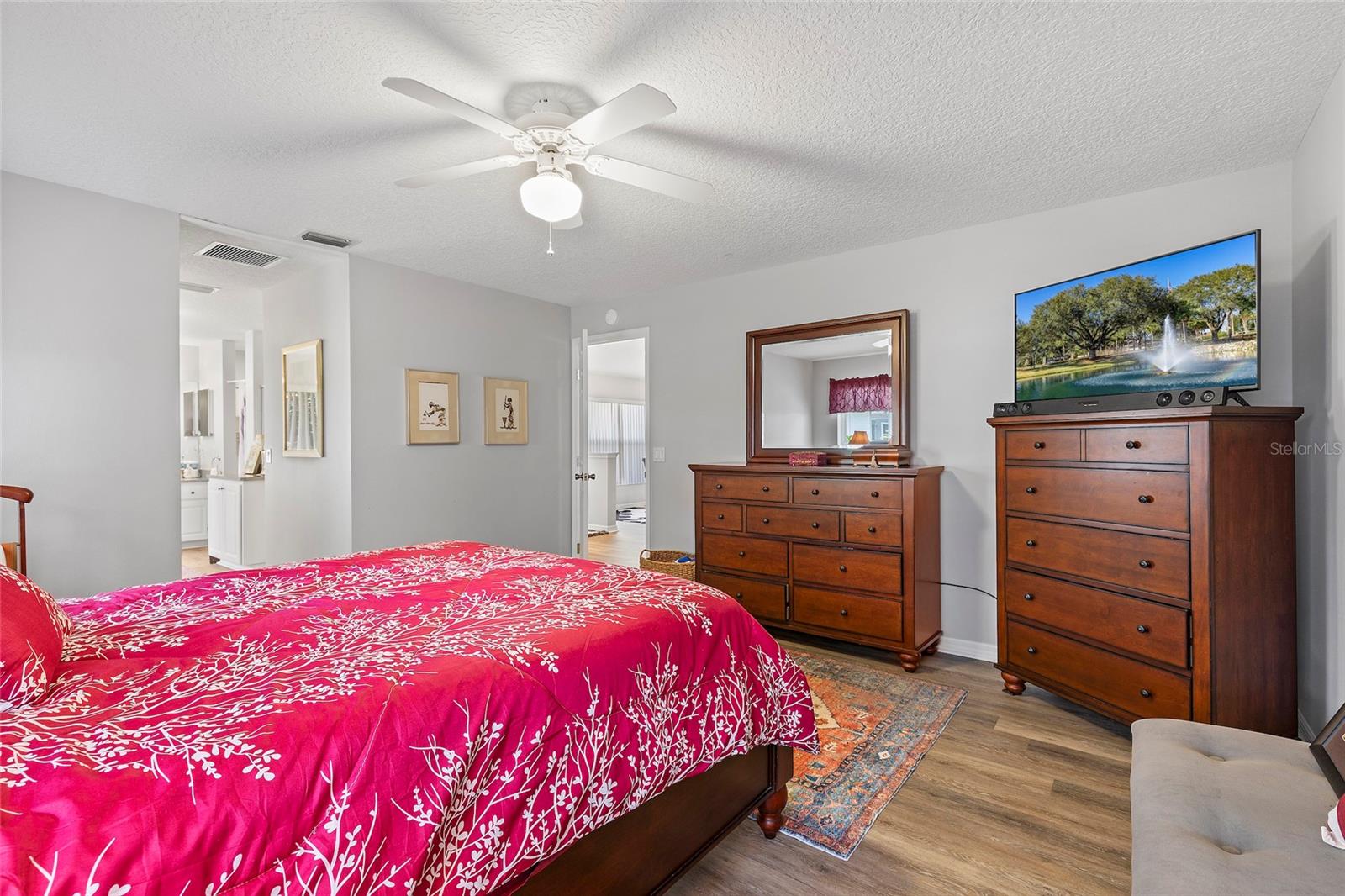 11525 SE 175TH ST, SUMMERFIELD, FL, 34491