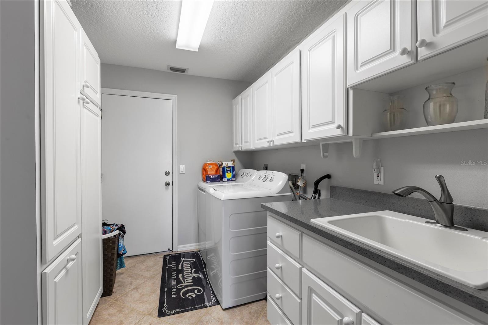 11525 SE 175TH ST, SUMMERFIELD, FL, 34491