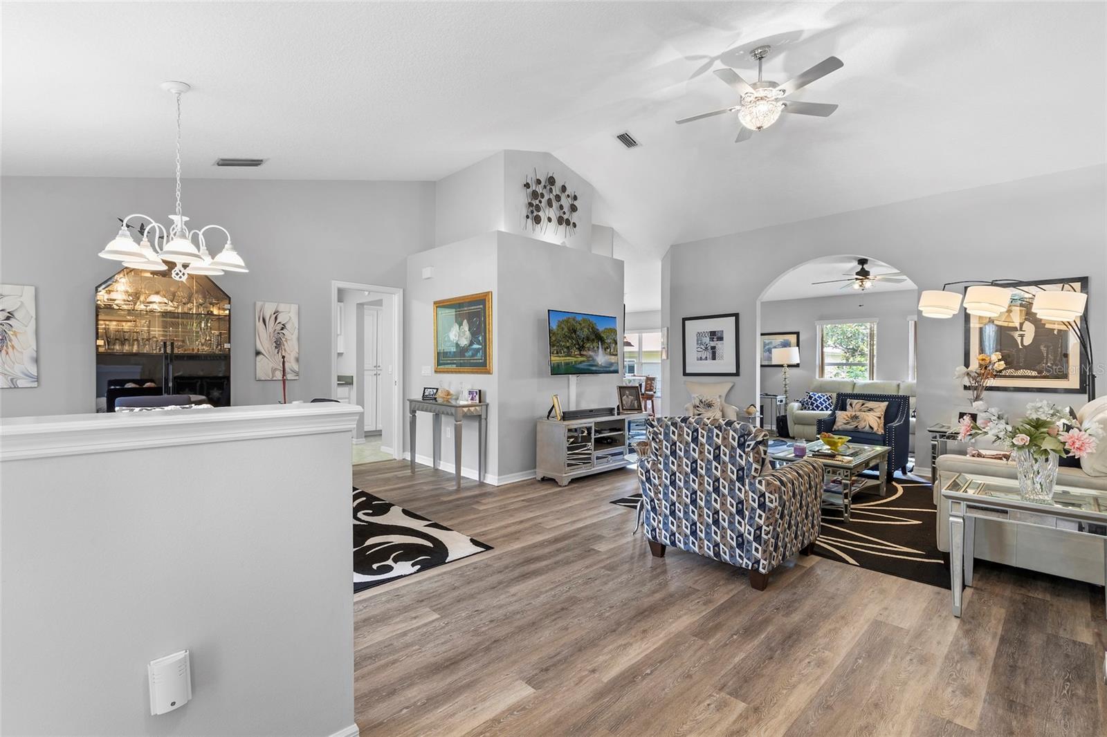 11525 SE 175TH ST, SUMMERFIELD, FL, 34491