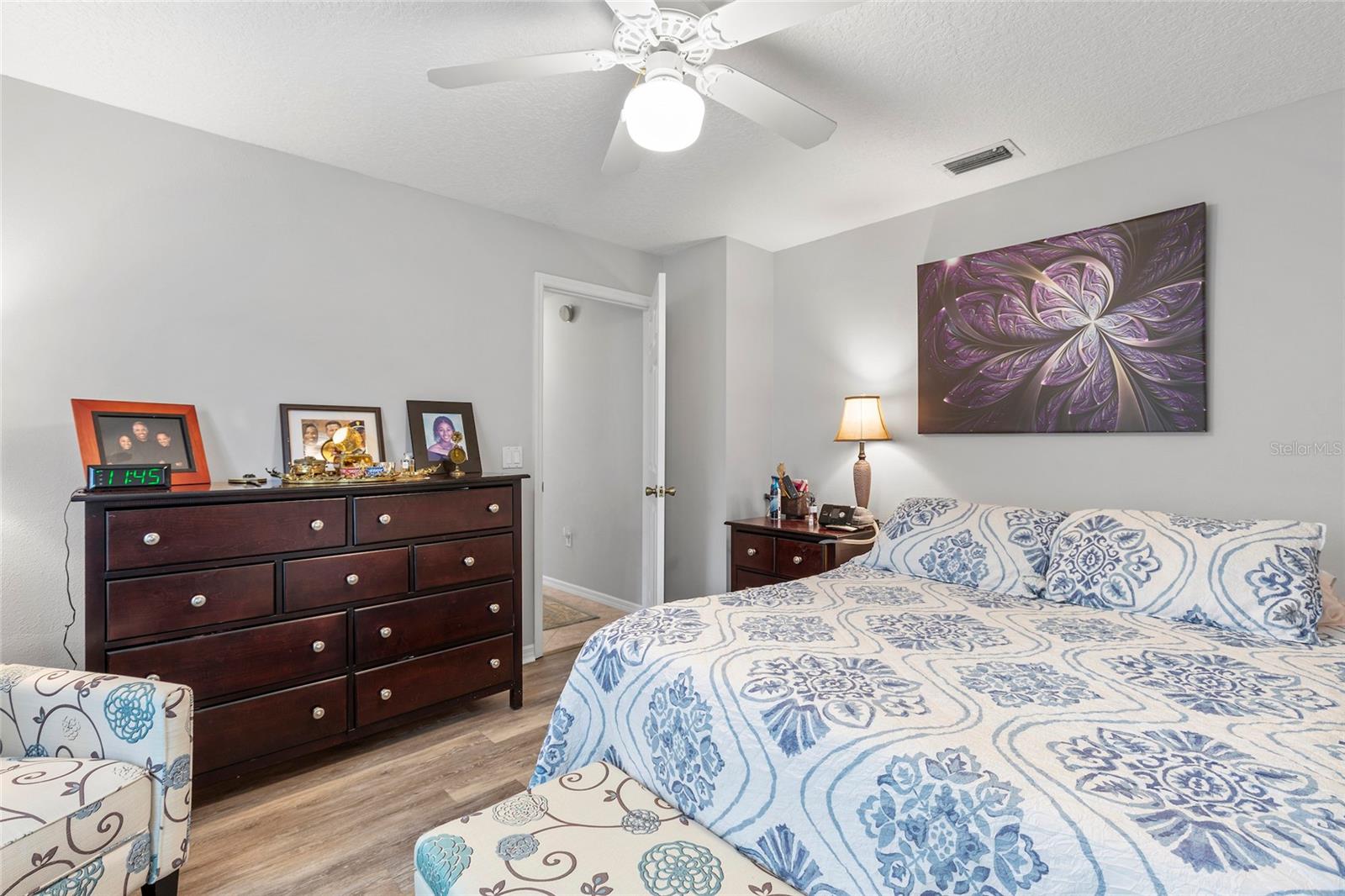 11525 SE 175TH ST, SUMMERFIELD, FL, 34491