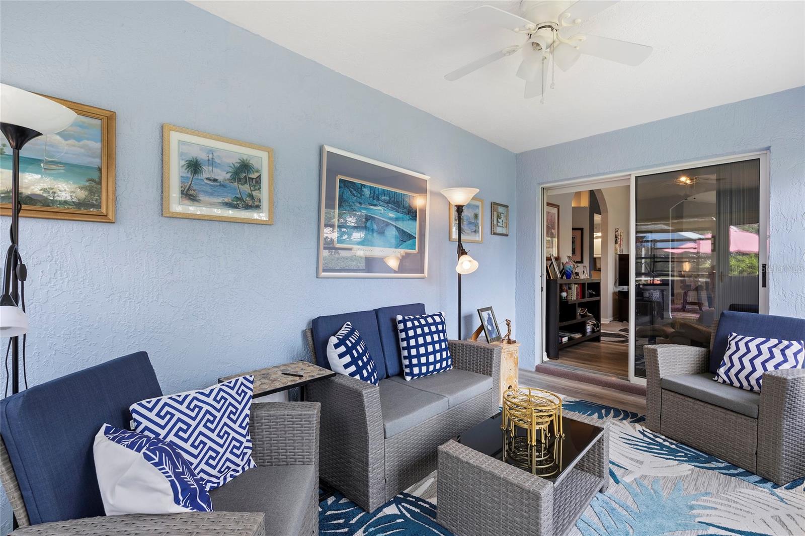 11525 SE 175TH ST, SUMMERFIELD, FL, 34491