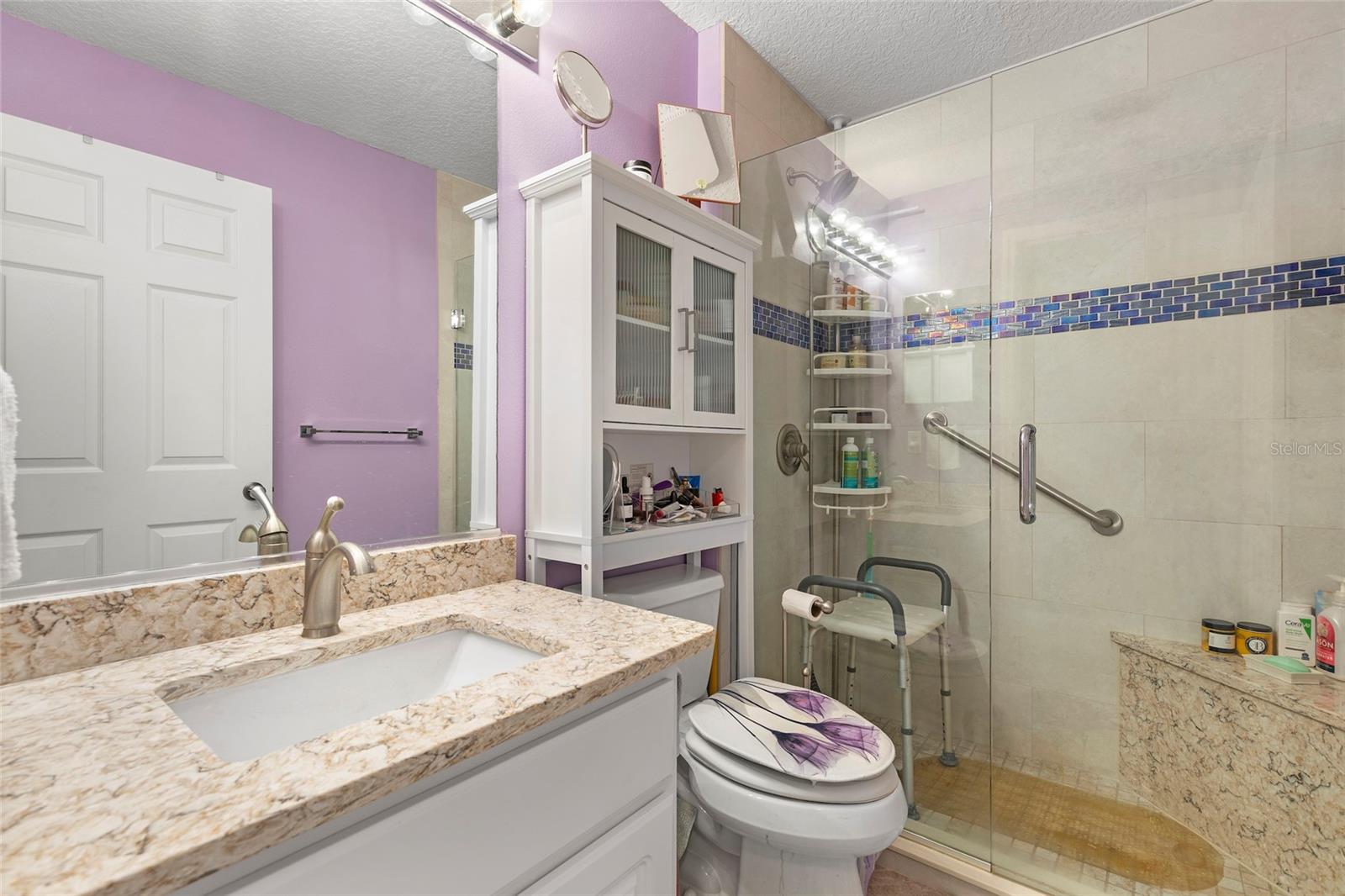 11525 SE 175TH ST, SUMMERFIELD, FL, 34491