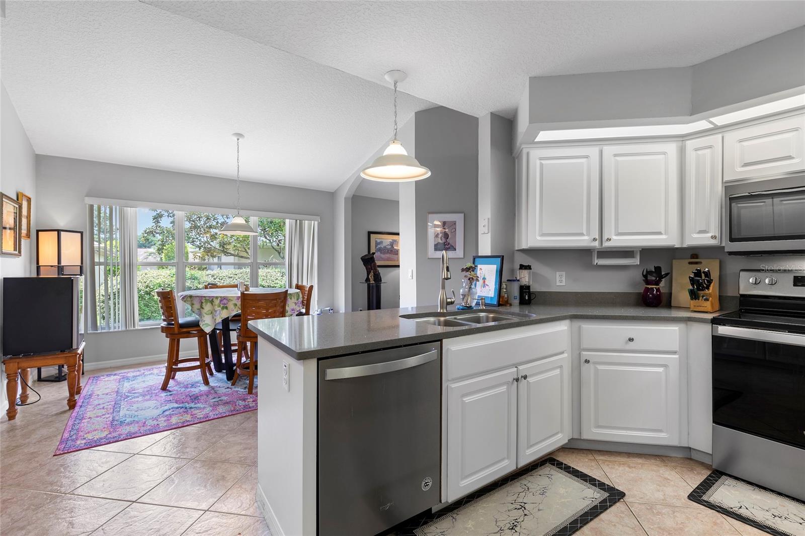 11525 SE 175TH ST, SUMMERFIELD, FL, 34491