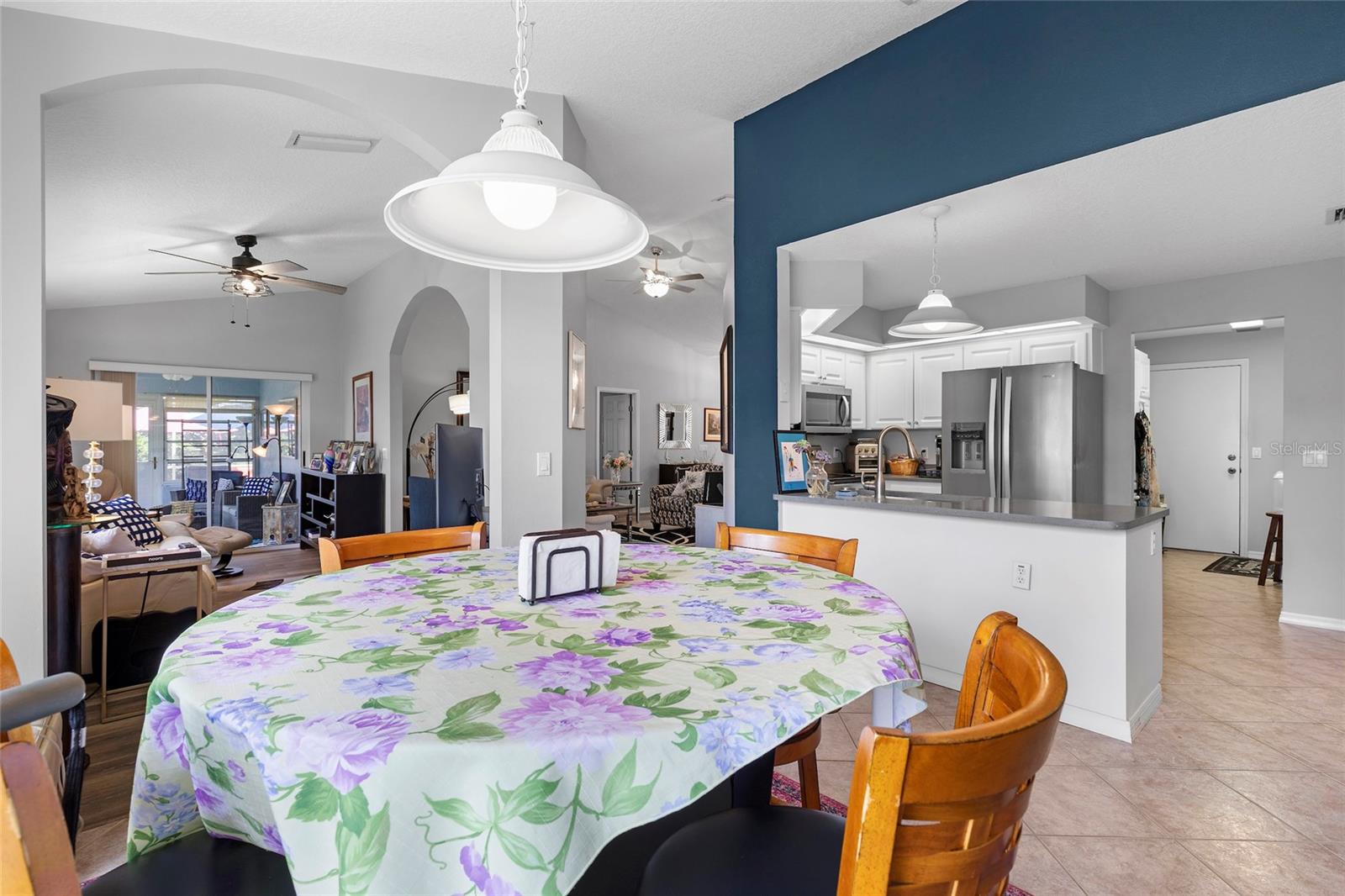 11525 SE 175TH ST, SUMMERFIELD, FL, 34491