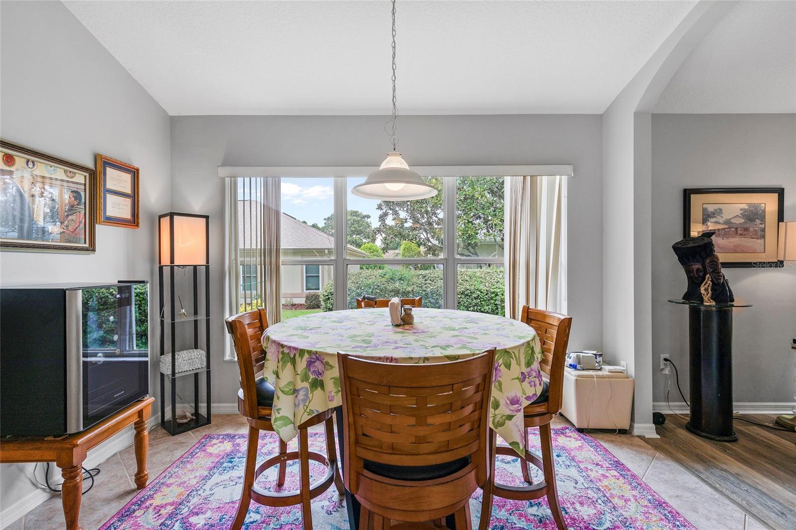 11525 SE 175TH ST, SUMMERFIELD, FL, 34491