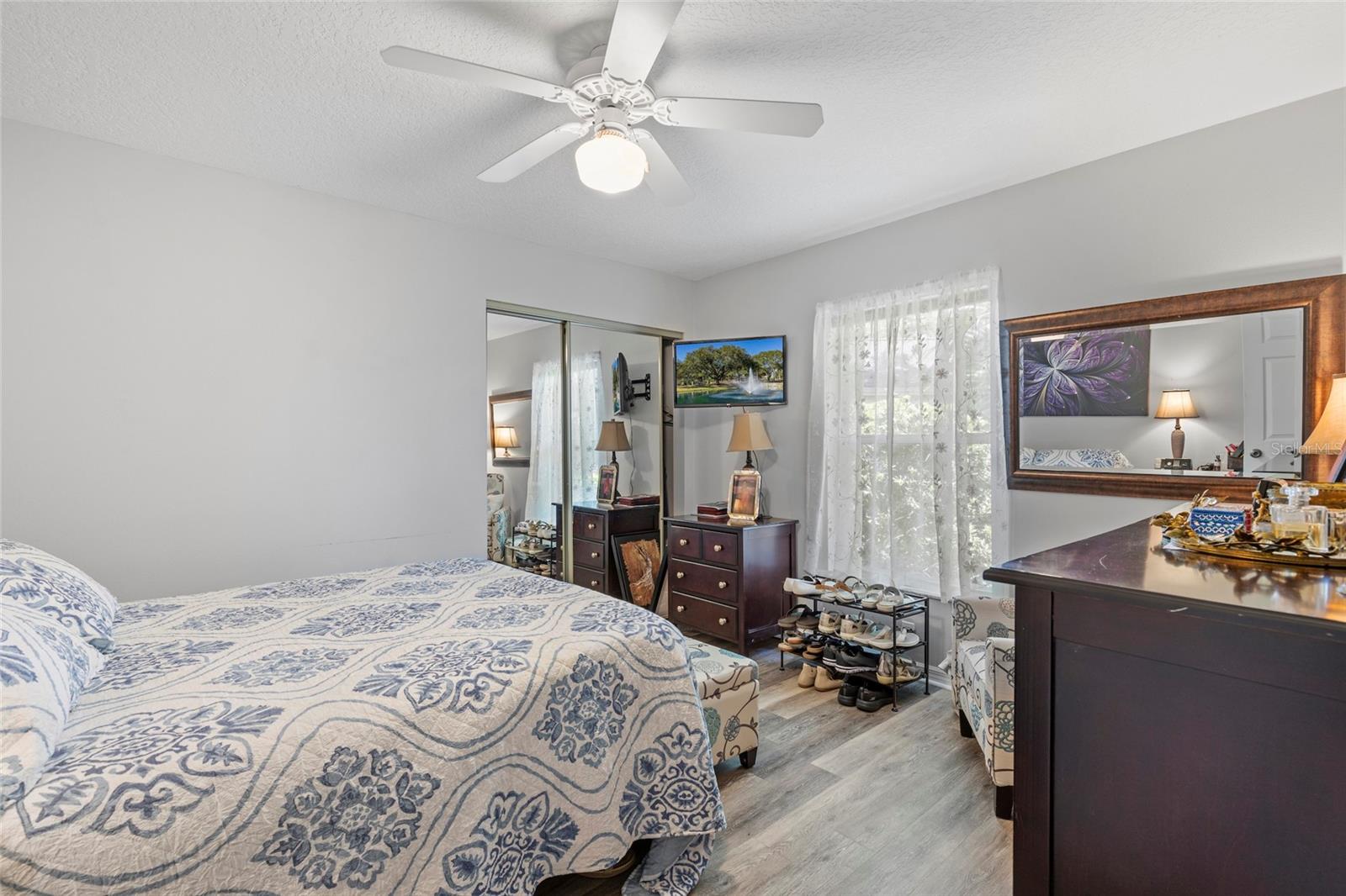 11525 SE 175TH ST, SUMMERFIELD, FL, 34491