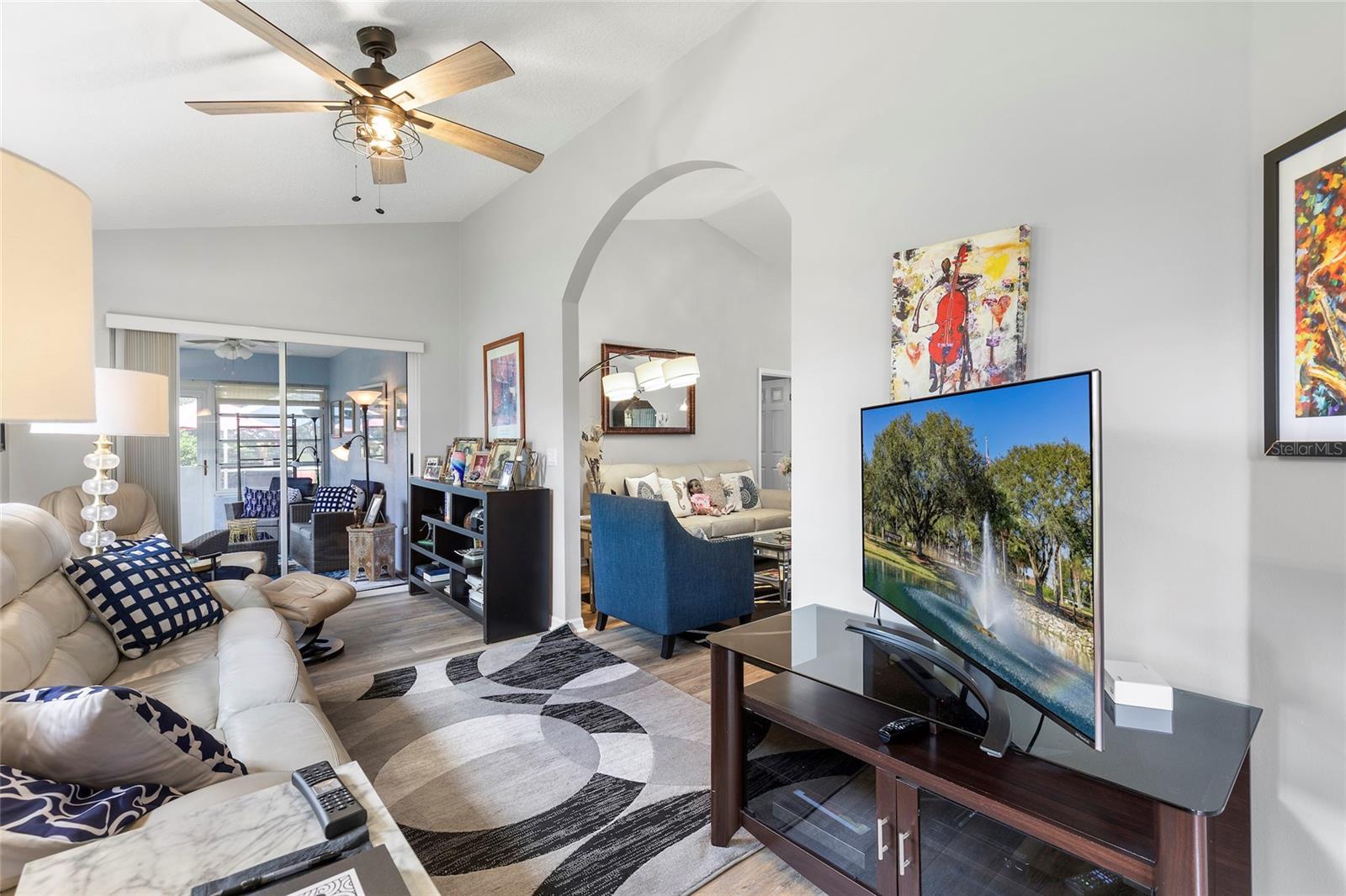 11525 SE 175TH ST, SUMMERFIELD, FL, 34491