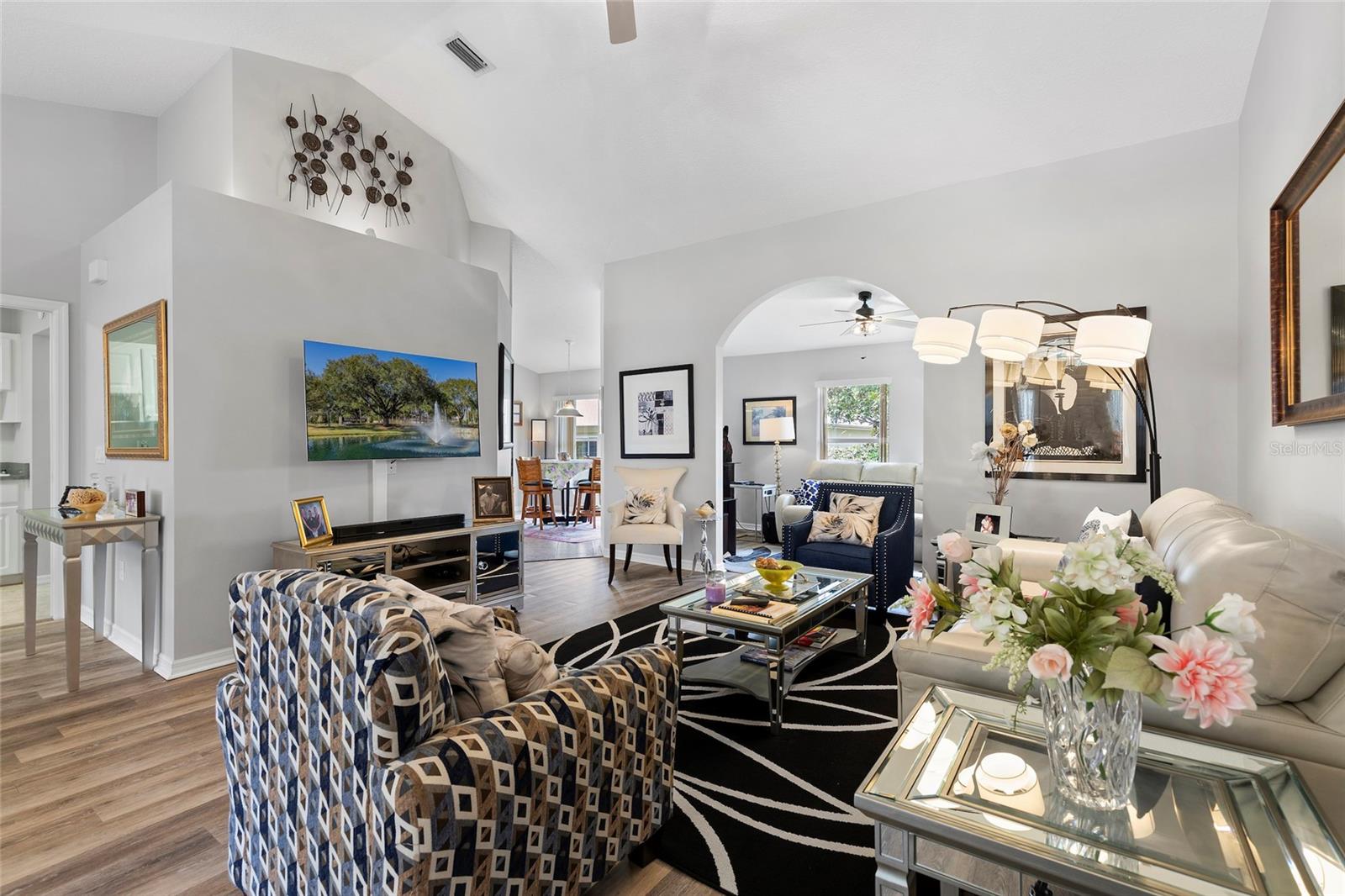 11525 SE 175TH ST, SUMMERFIELD, FL, 34491