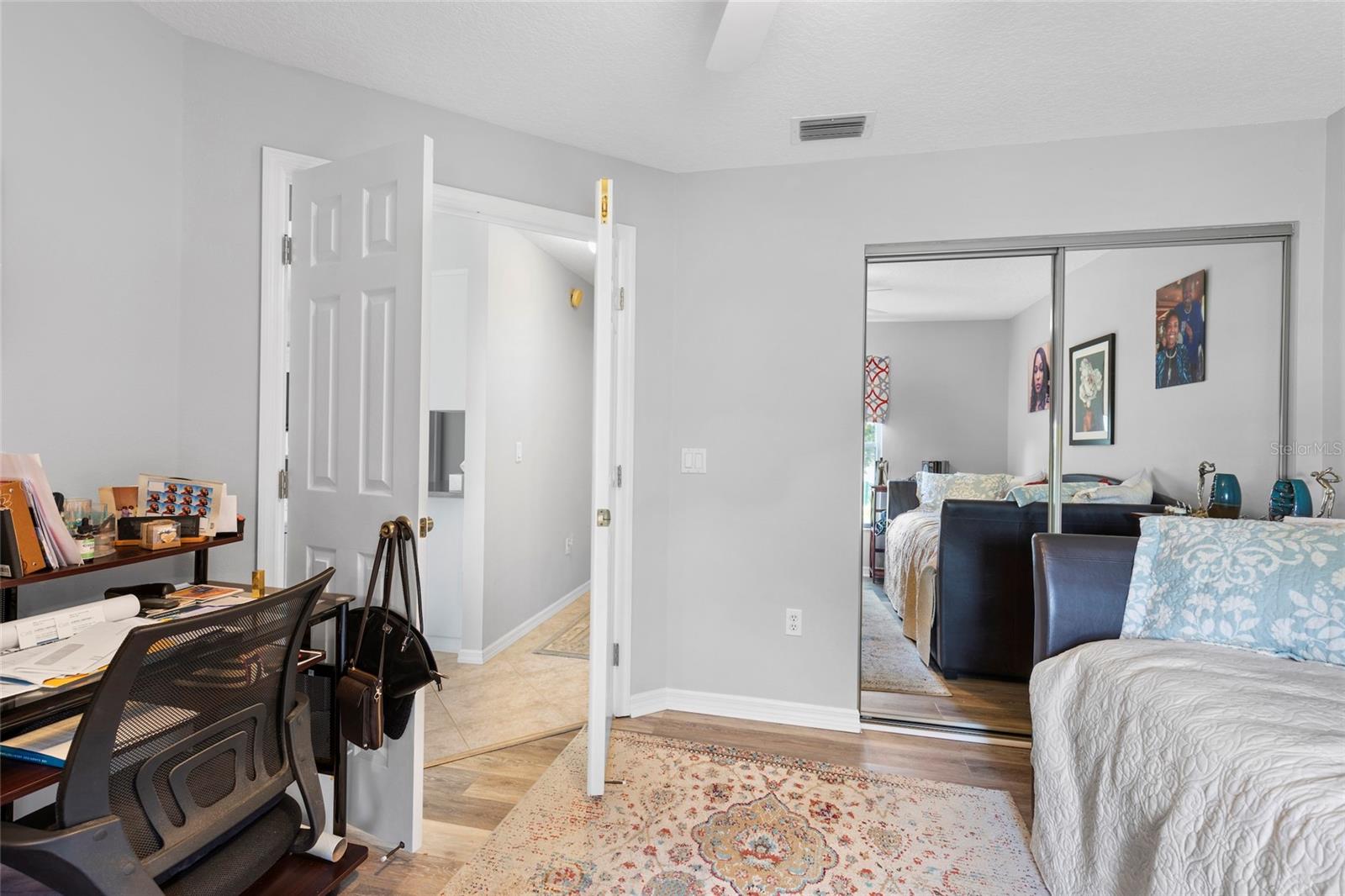 11525 SE 175TH ST, SUMMERFIELD, FL, 34491