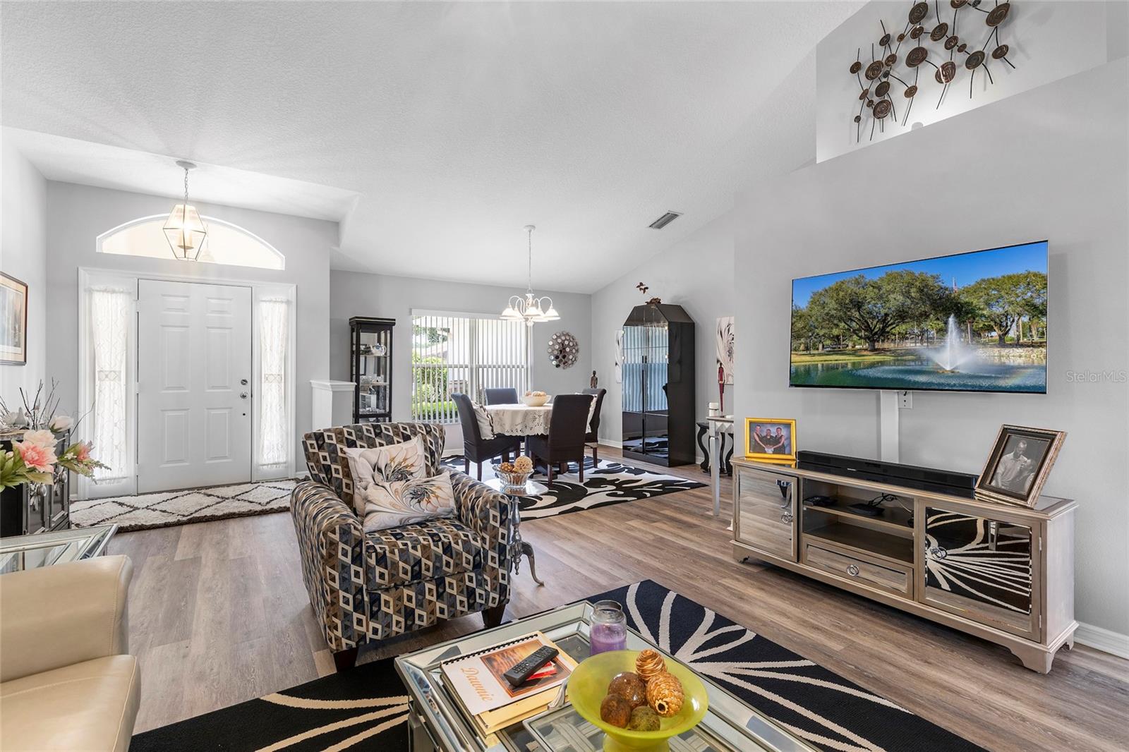 11525 SE 175TH ST, SUMMERFIELD, FL, 34491