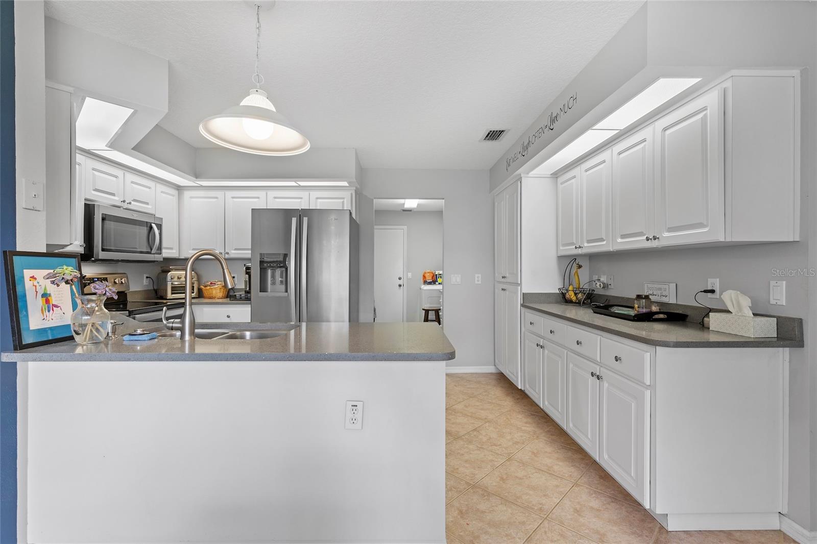 11525 SE 175TH ST, SUMMERFIELD, FL, 34491