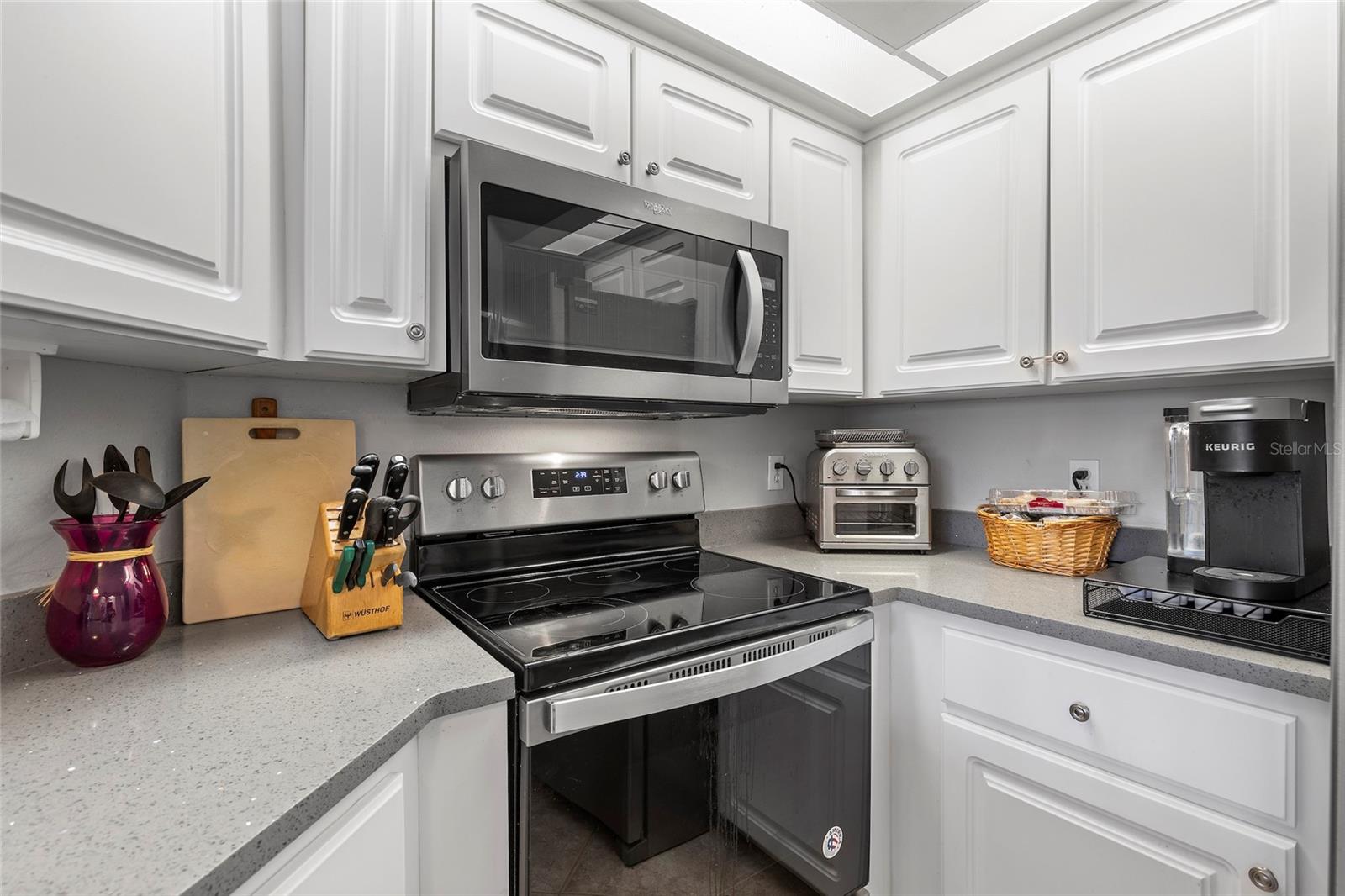 11525 SE 175TH ST, SUMMERFIELD, FL, 34491