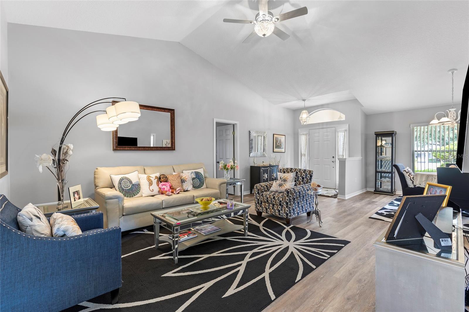 11525 SE 175TH ST, SUMMERFIELD, FL, 34491