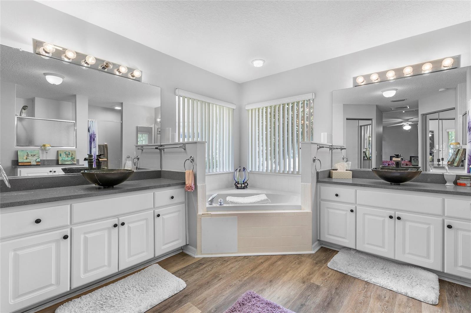 11525 SE 175TH ST, SUMMERFIELD, FL, 34491