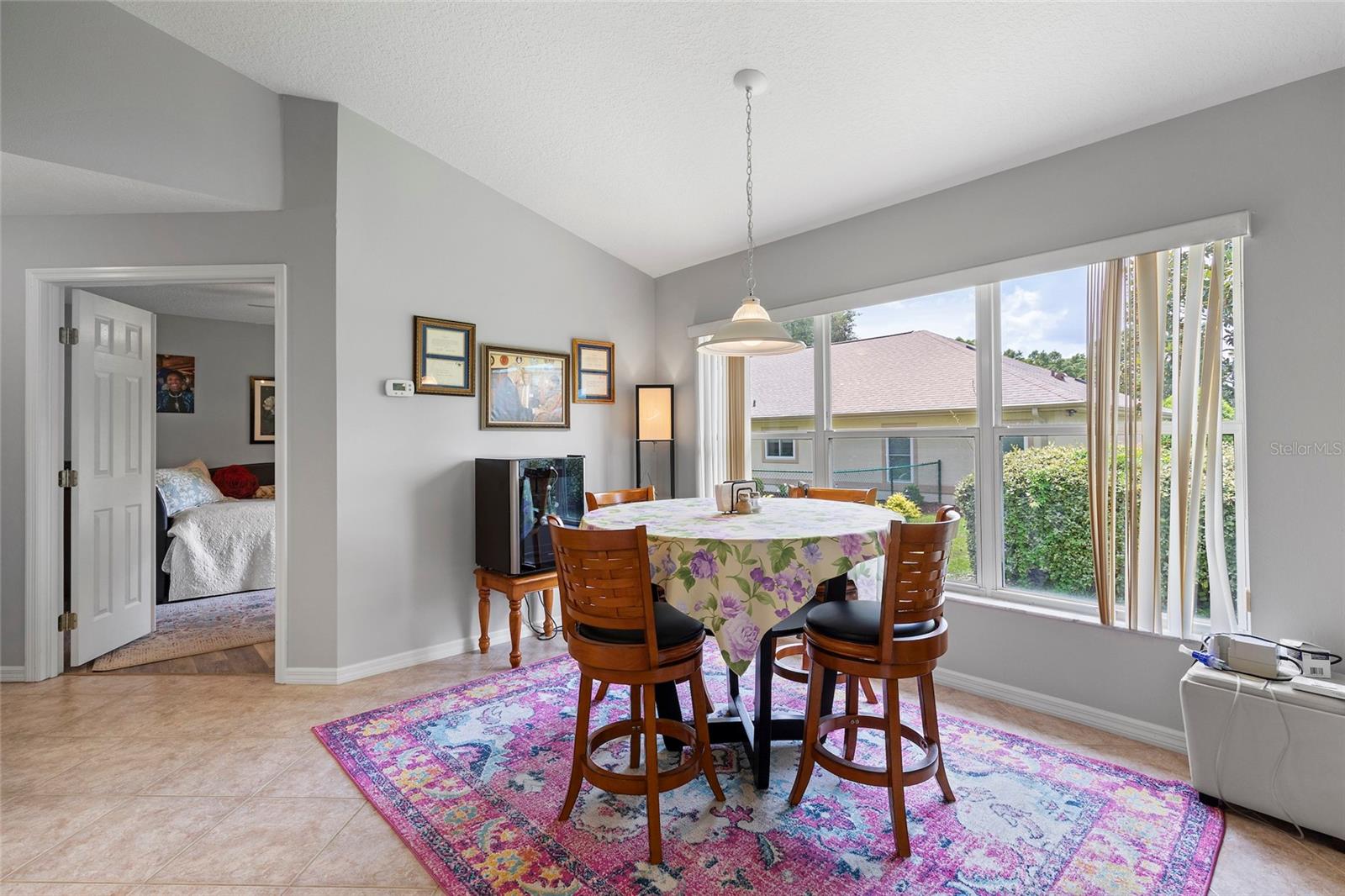 11525 SE 175TH ST, SUMMERFIELD, FL, 34491