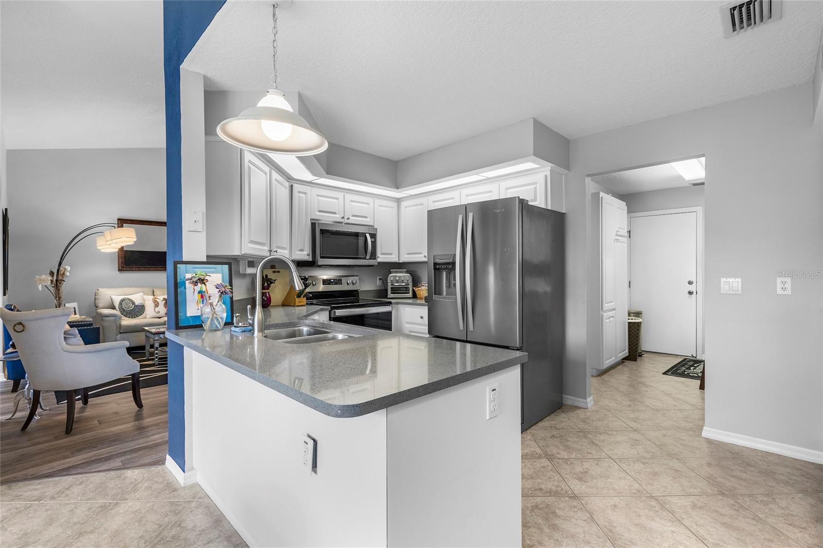 11525 SE 175TH ST, SUMMERFIELD, FL, 34491