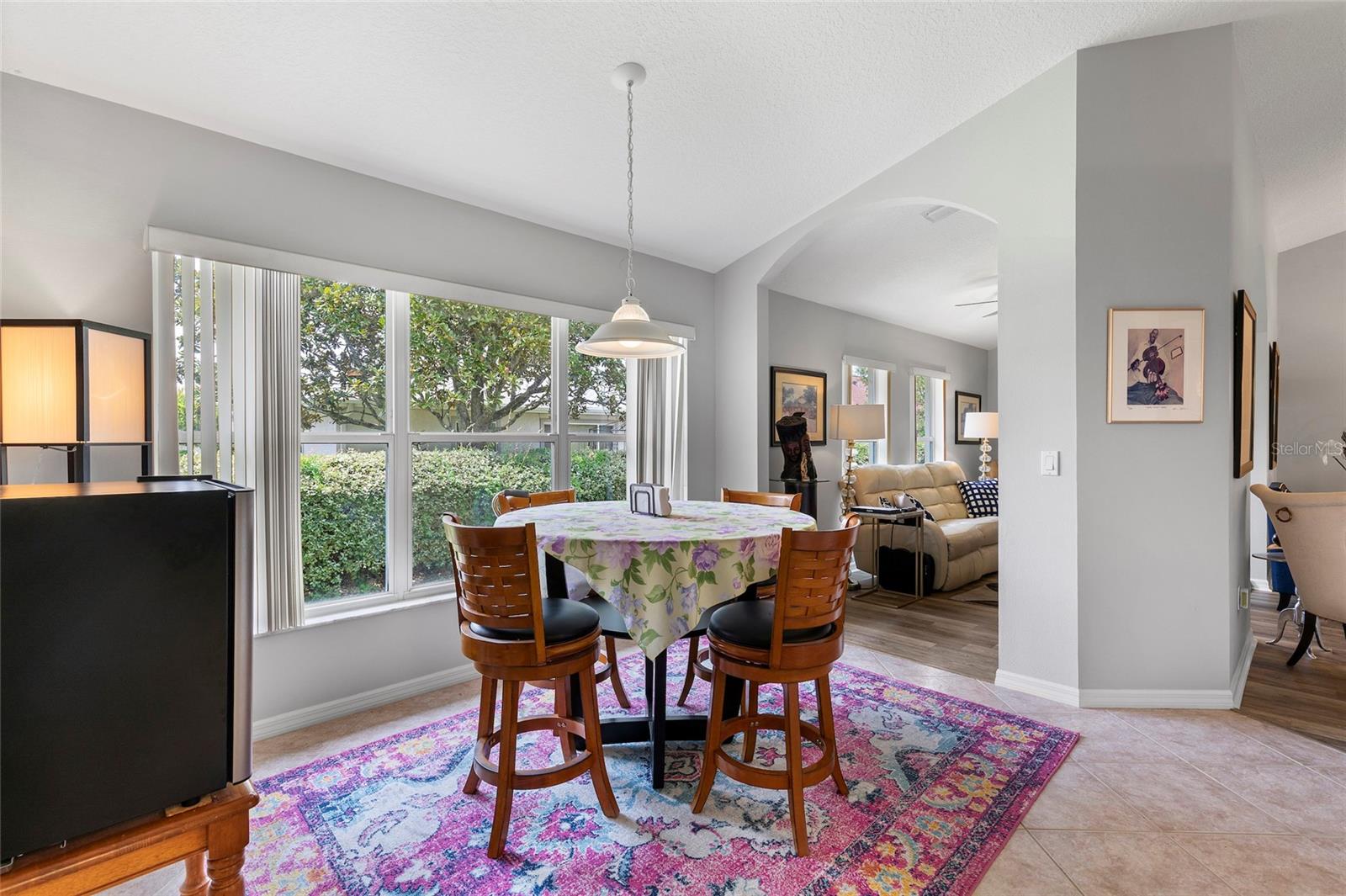 11525 SE 175TH ST, SUMMERFIELD, FL, 34491