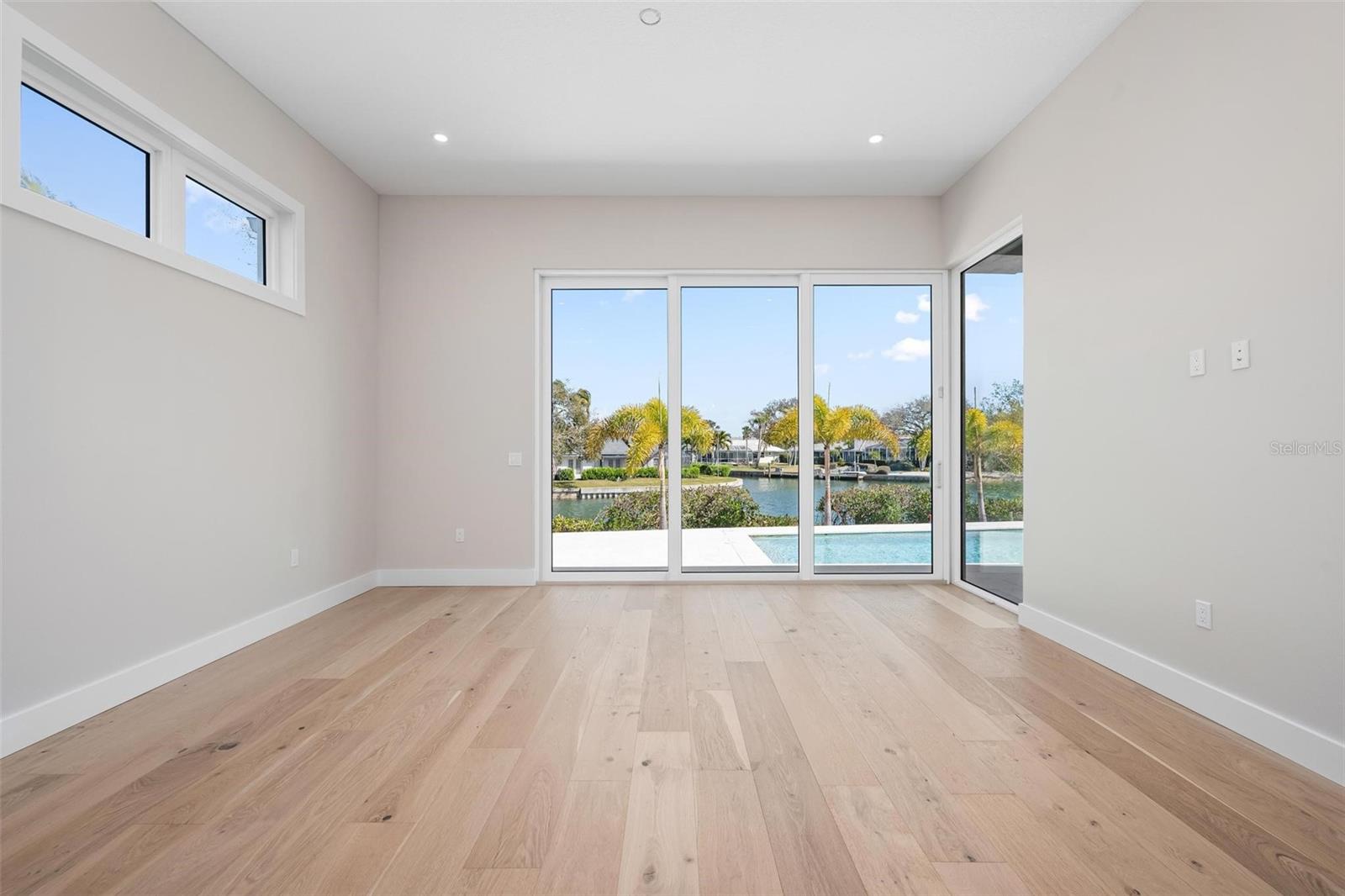 4819 HIGEL AVE, SARASOTA, FL, 34242