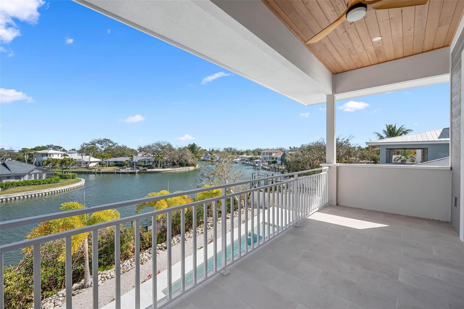 4819 HIGEL AVE, SARASOTA, FL, 34242