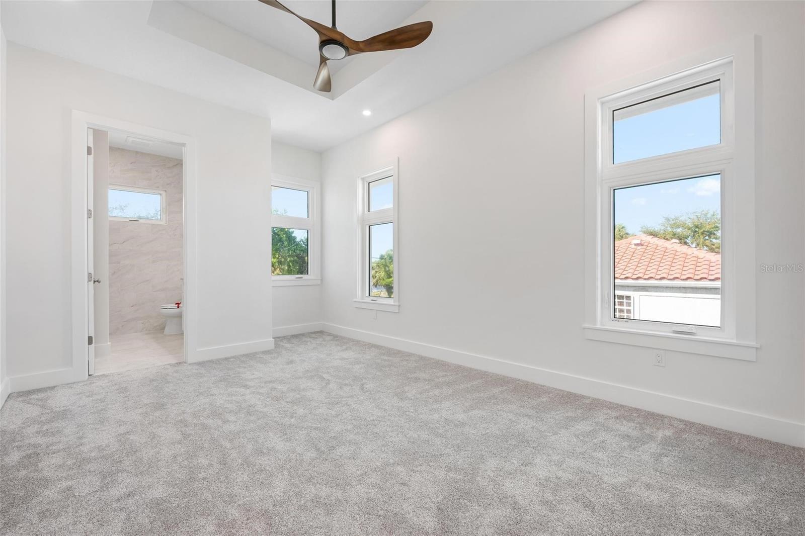 4819 HIGEL AVE, SARASOTA, FL, 34242