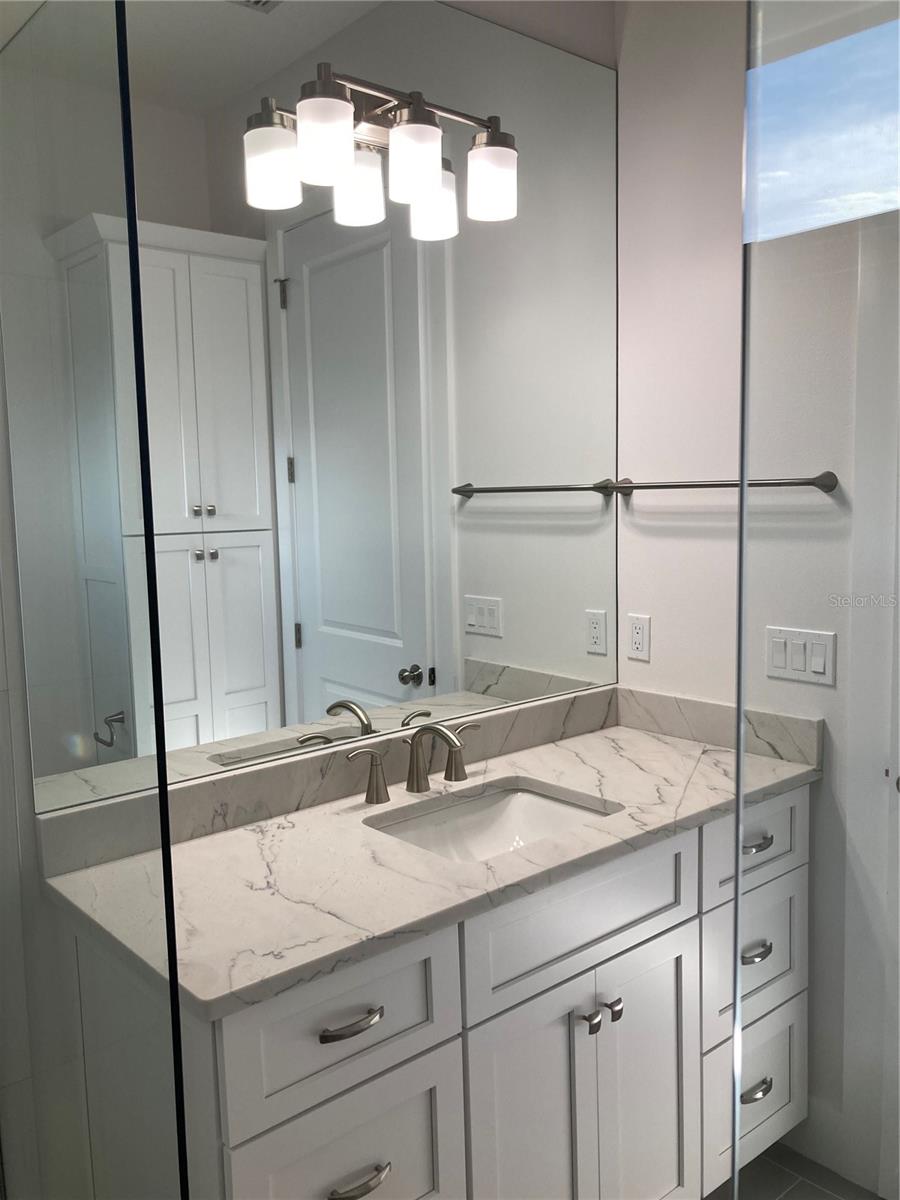 A4620571 Property Photo