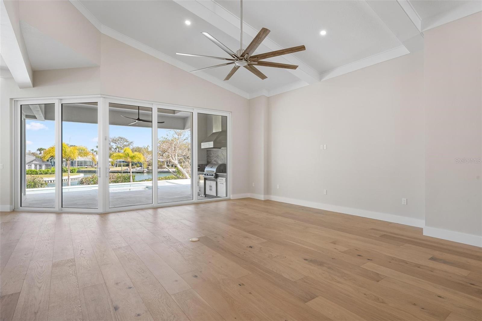 4819 HIGEL AVE, SARASOTA, FL, 34242