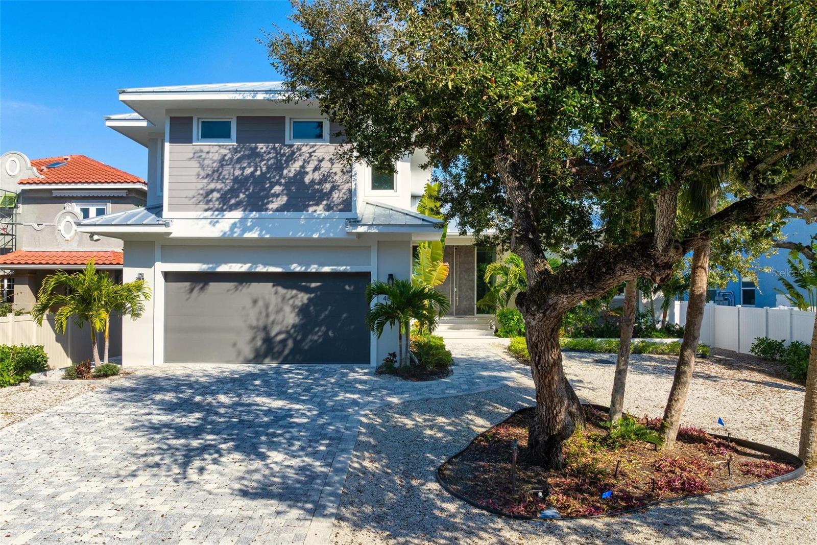 4819 HIGEL AVE, SARASOTA, FL, 34242