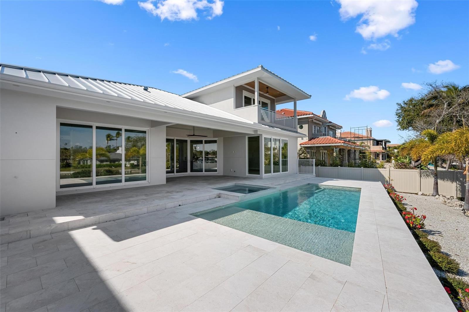 4819 HIGEL AVE, SARASOTA, FL, 34242