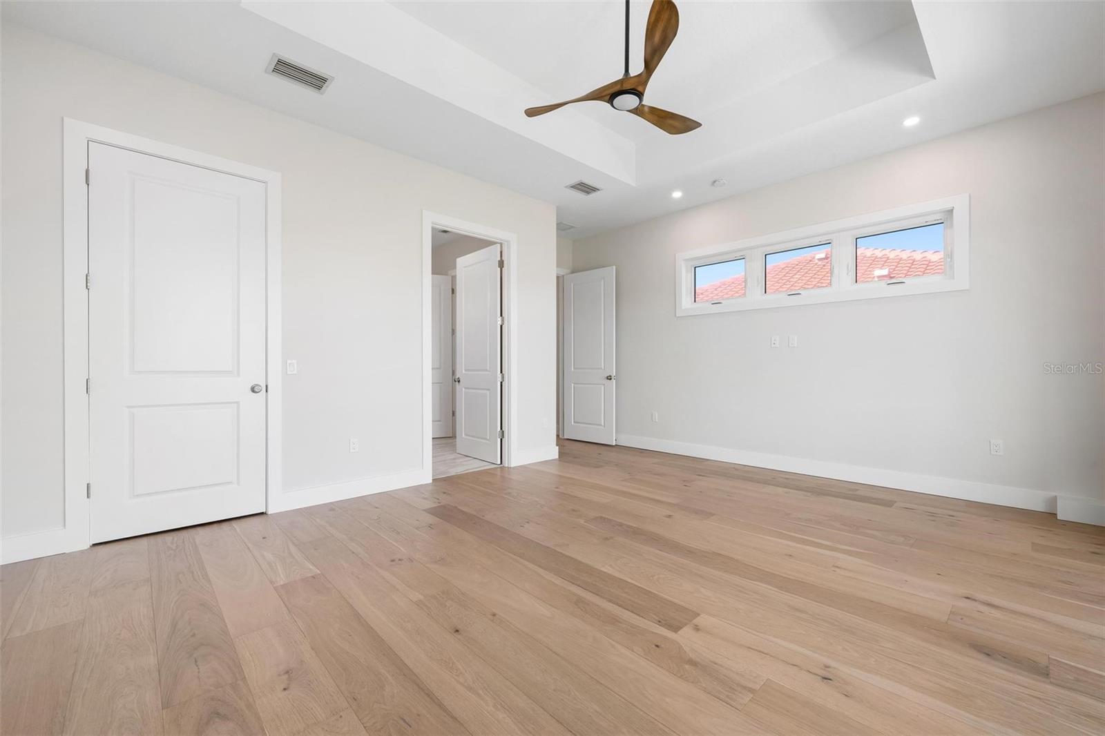 4819 HIGEL AVE, SARASOTA, FL, 34242