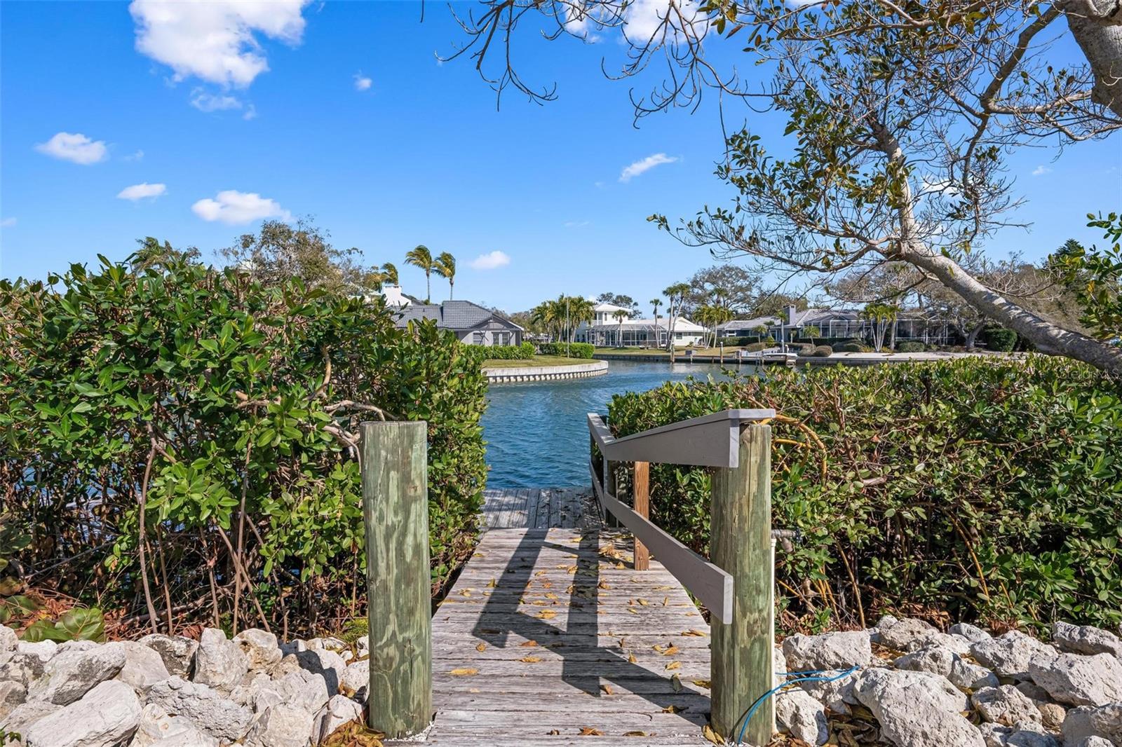 4819 HIGEL AVE, SARASOTA, FL, 34242
