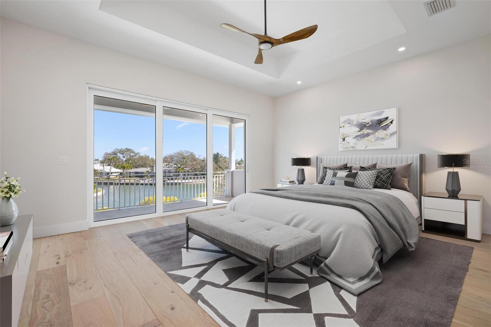 4819 HIGEL AVE, SARASOTA, FL, 34242