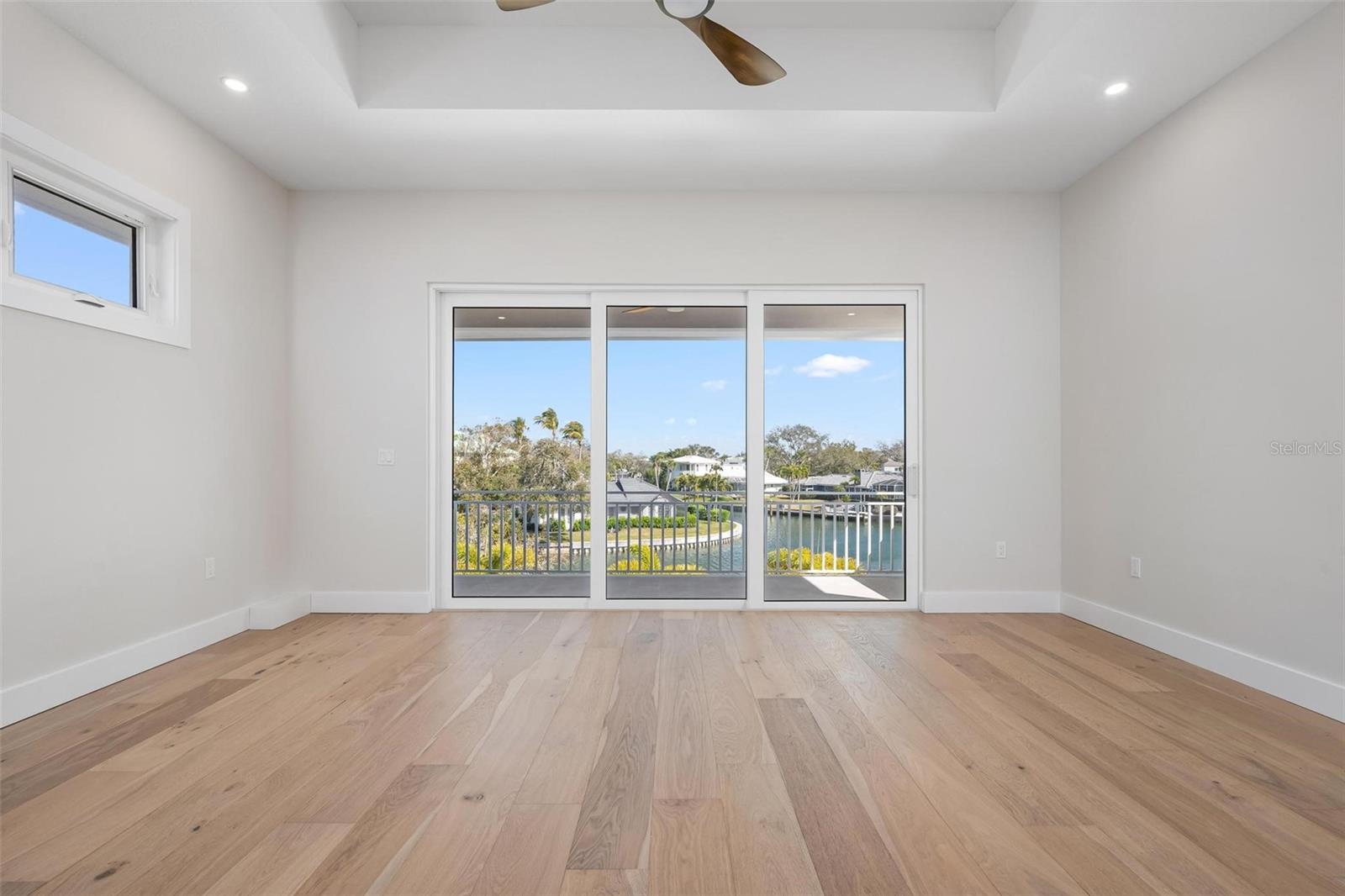 4819 HIGEL AVE, SARASOTA, FL, 34242