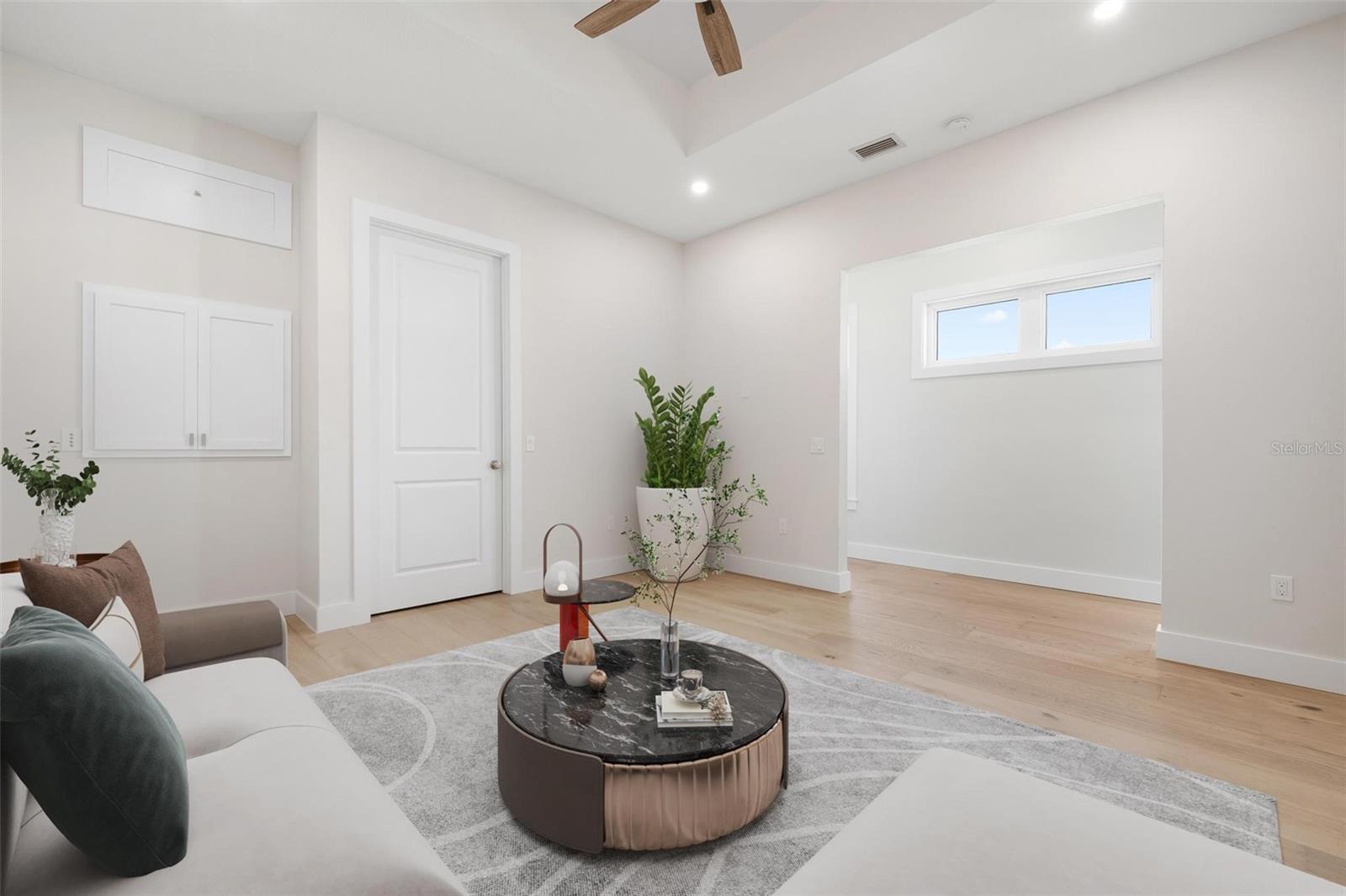 4819 HIGEL AVE, SARASOTA, FL, 34242