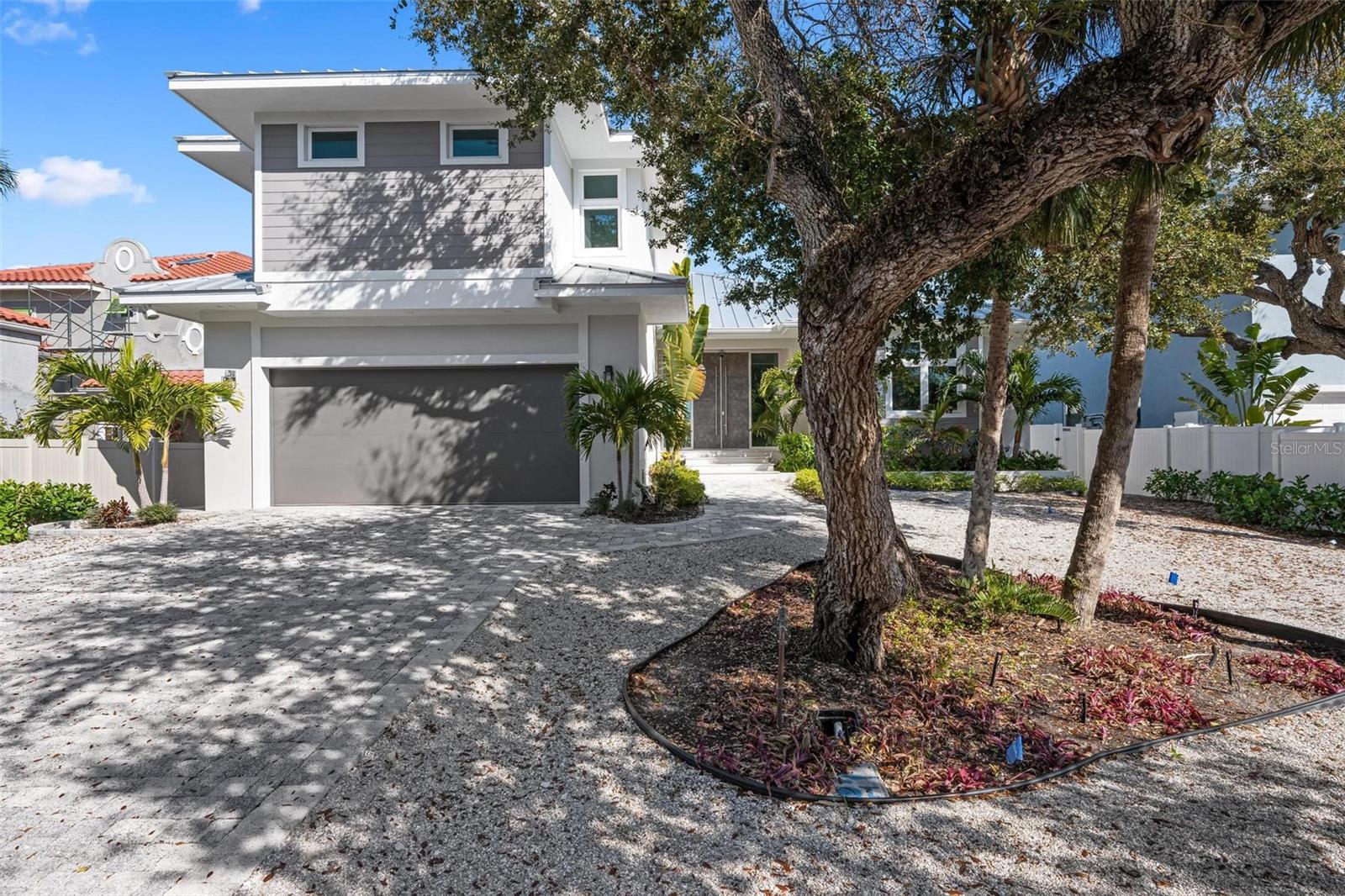 4819 HIGEL AVE, SARASOTA, FL, 34242