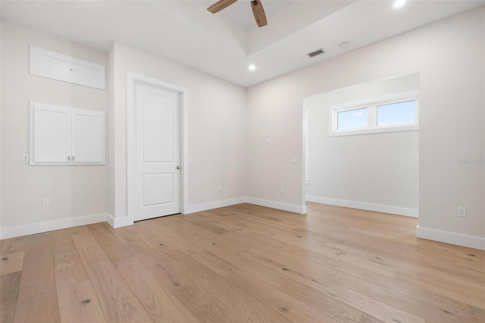 4819 HIGEL AVE, SARASOTA, FL, 34242