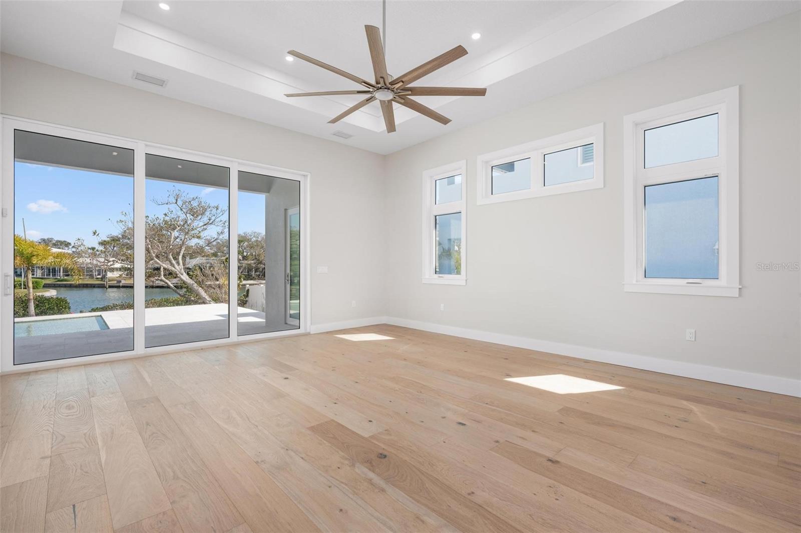 4819 HIGEL AVE, SARASOTA, FL, 34242