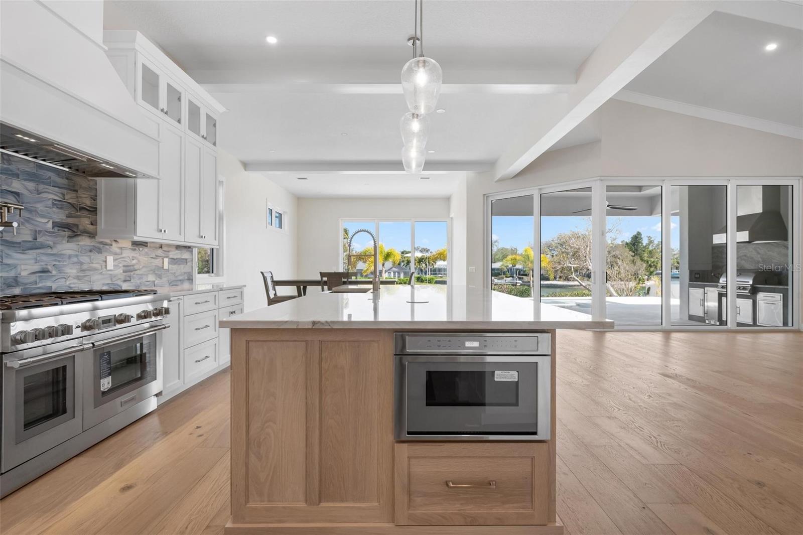 4819 HIGEL AVE, SARASOTA, FL, 34242
