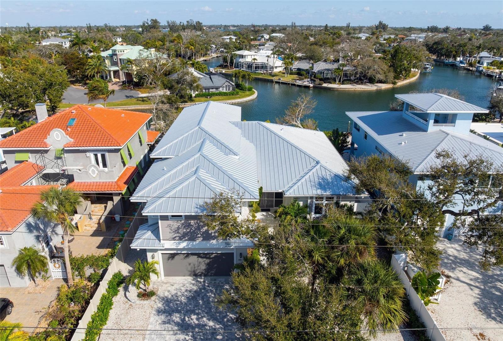 4819 HIGEL AVE, SARASOTA, FL, 34242