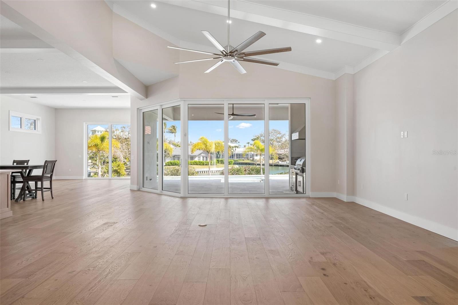 4819 HIGEL AVE, SARASOTA, FL, 34242