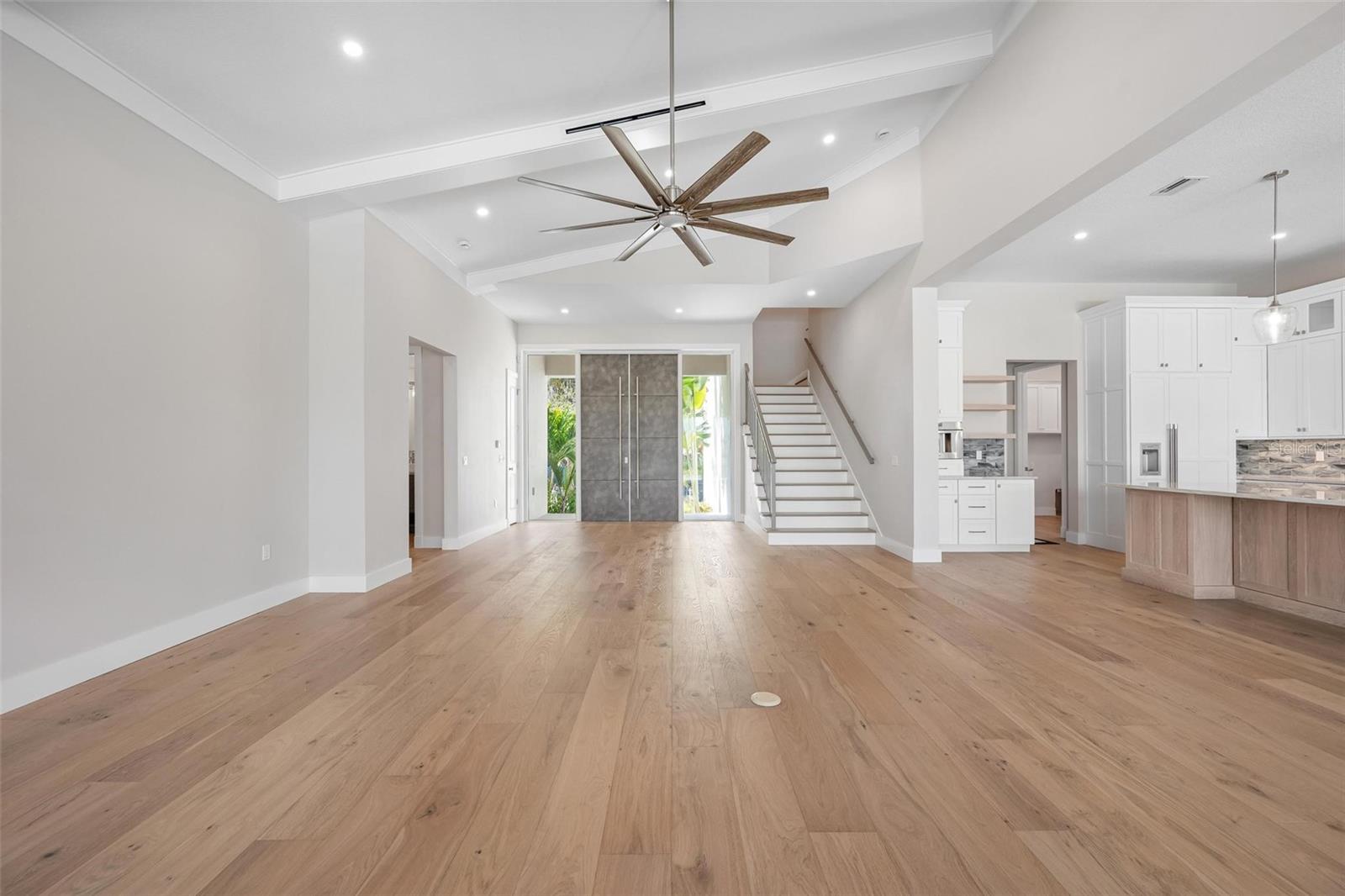 4819 HIGEL AVE, SARASOTA, FL, 34242