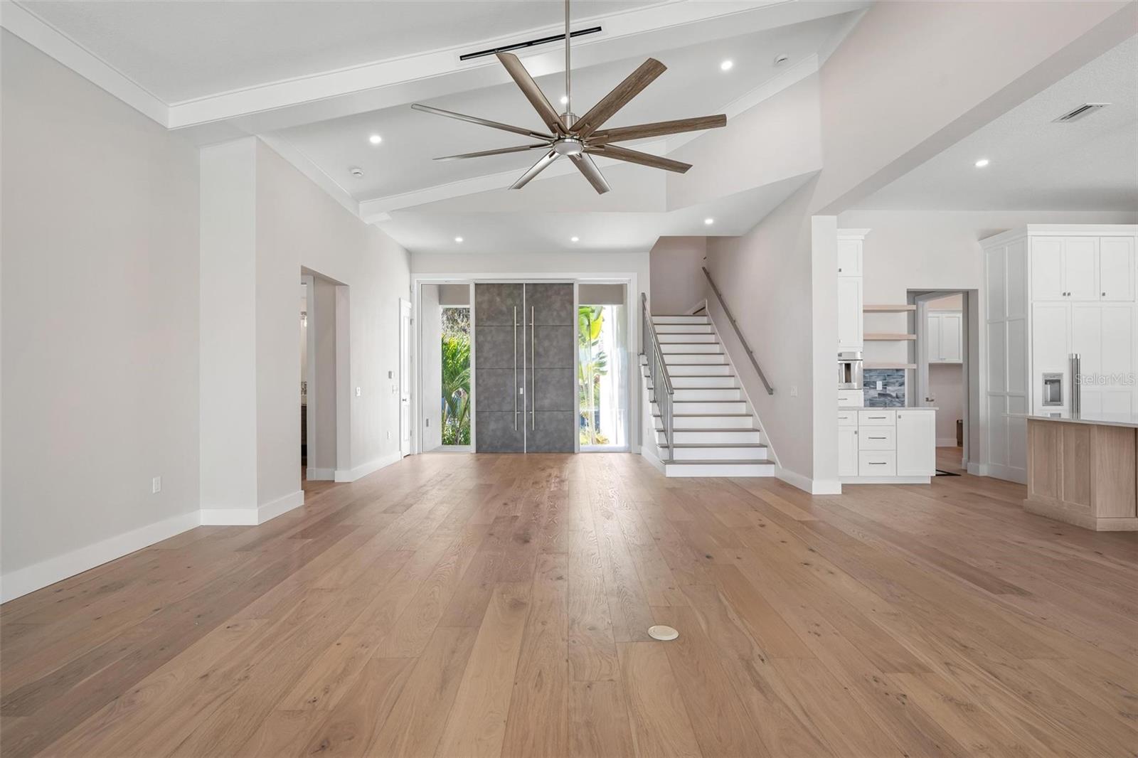 4819 HIGEL AVE, SARASOTA, FL, 34242