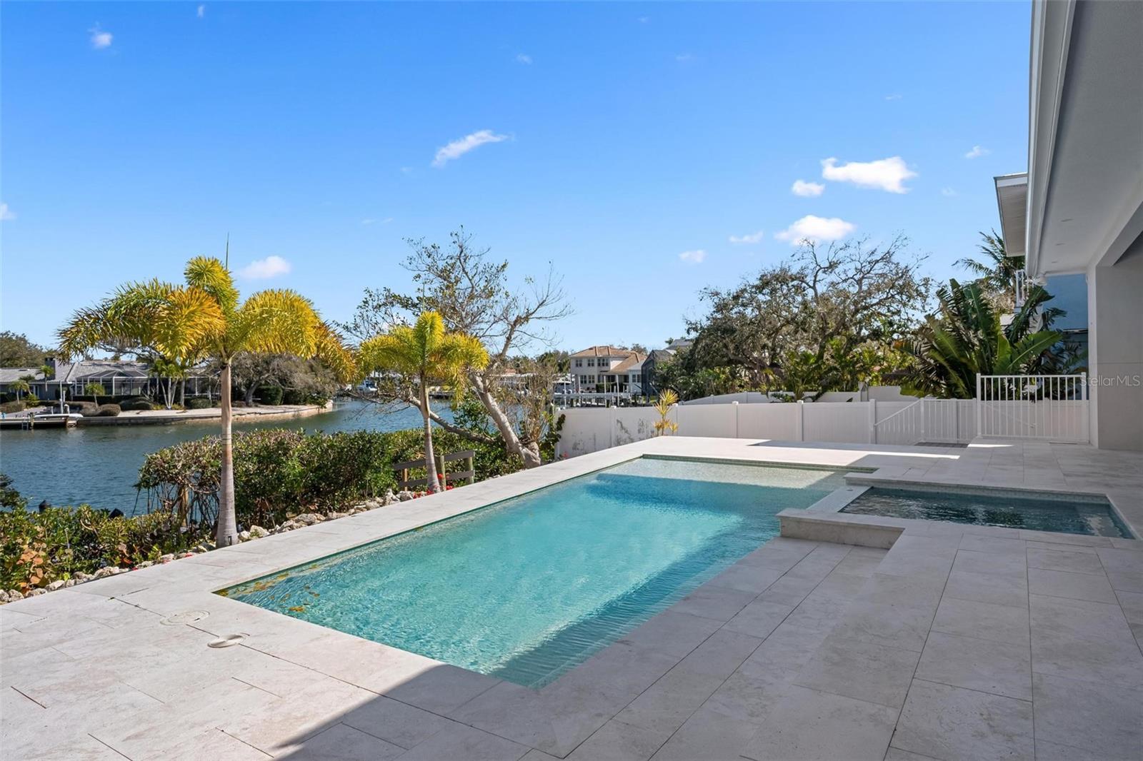 4819 HIGEL AVE, SARASOTA, FL, 34242