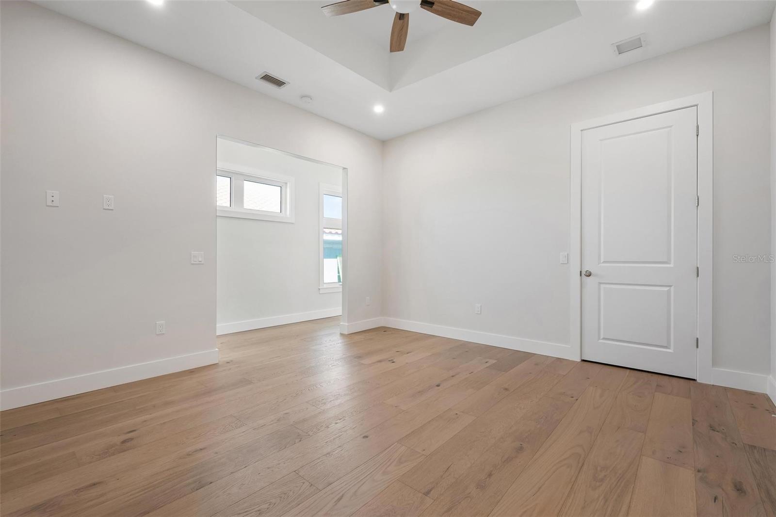 4819 HIGEL AVE, SARASOTA, FL, 34242